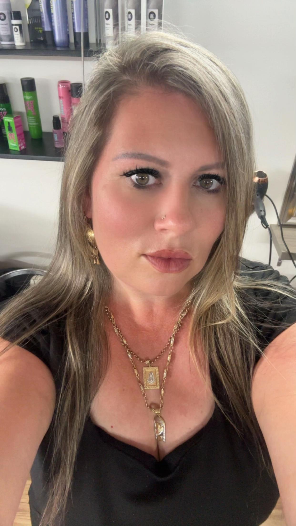 @Dasenecgalba