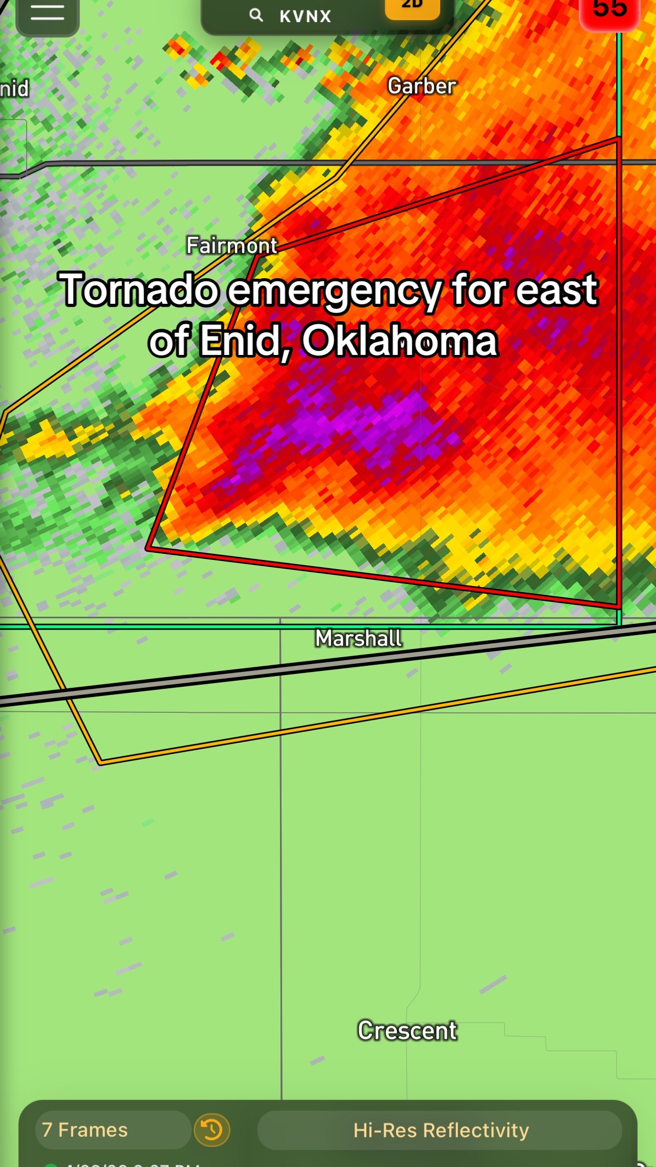 @🌪️Midweststorms🌪️