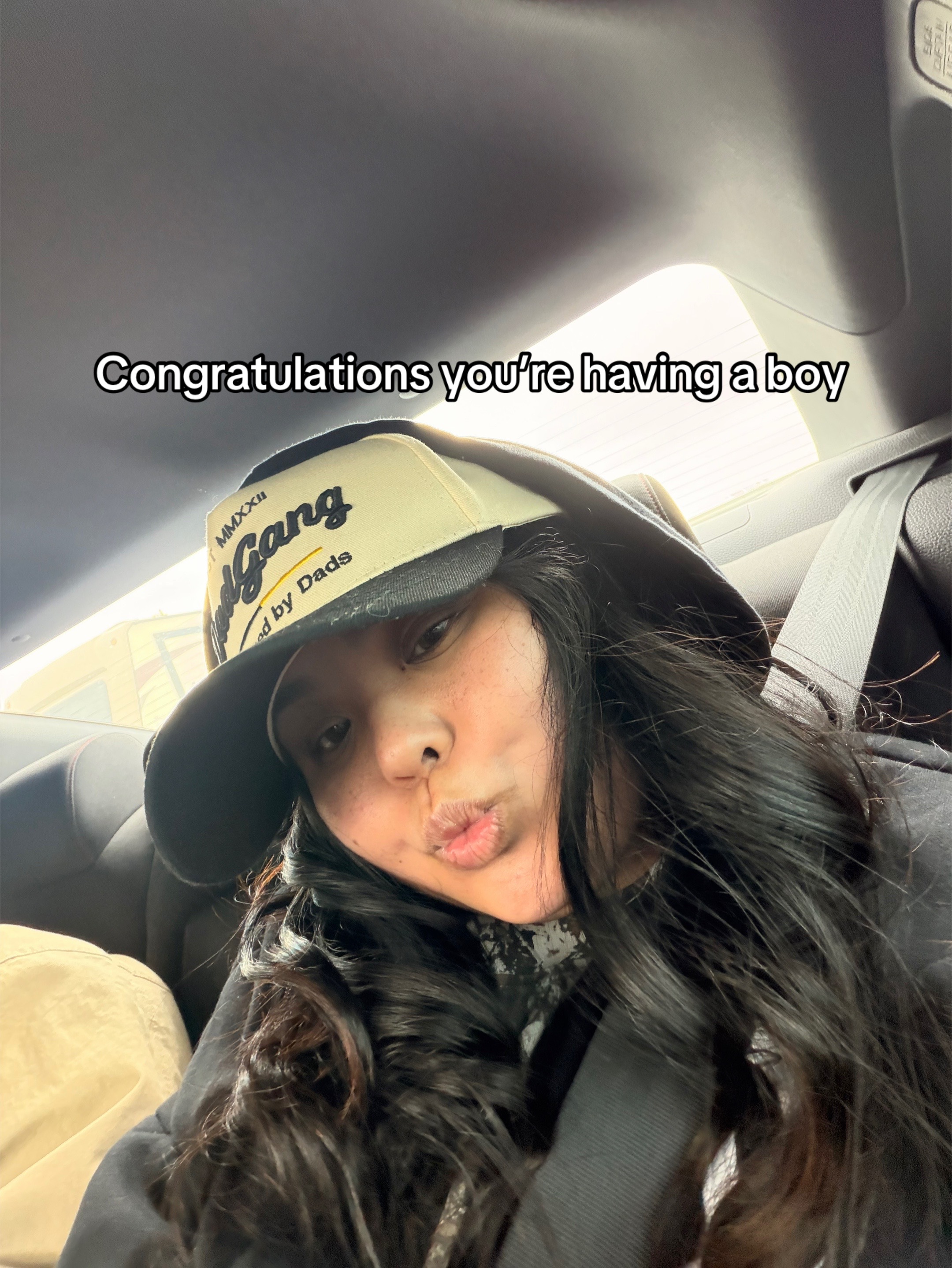 @Mamas