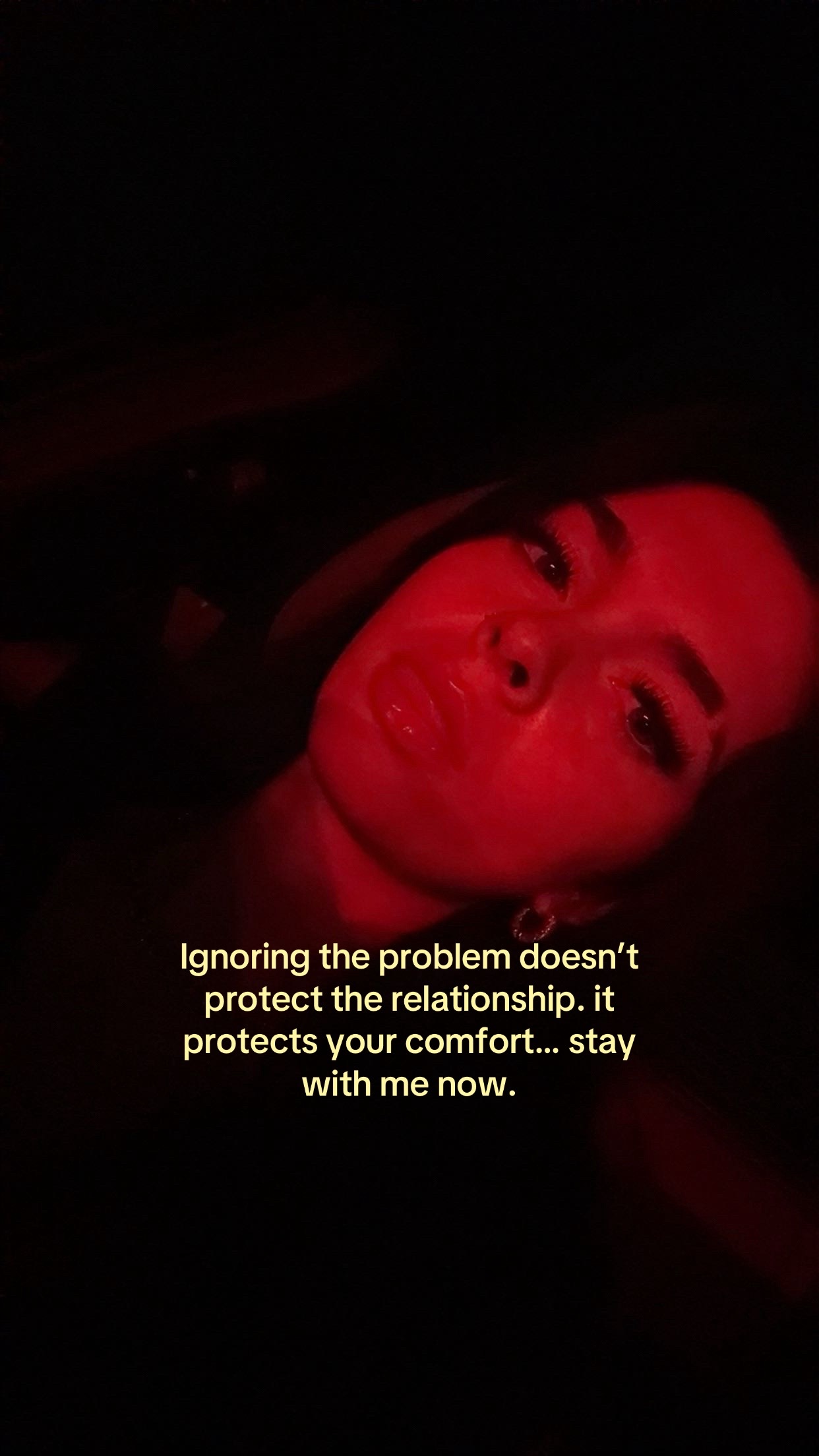 @urfavblackcatt