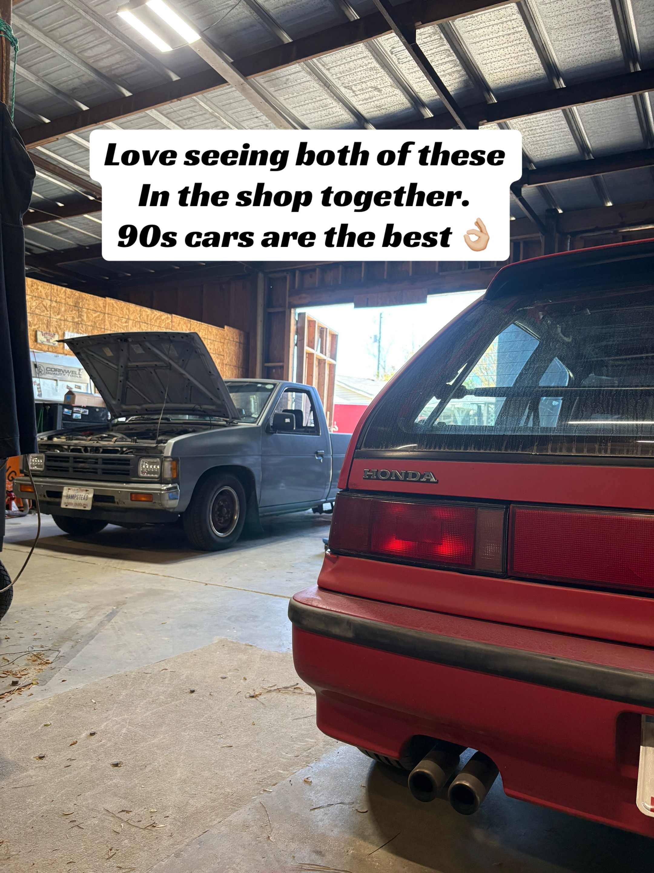 @vintage_vtec
