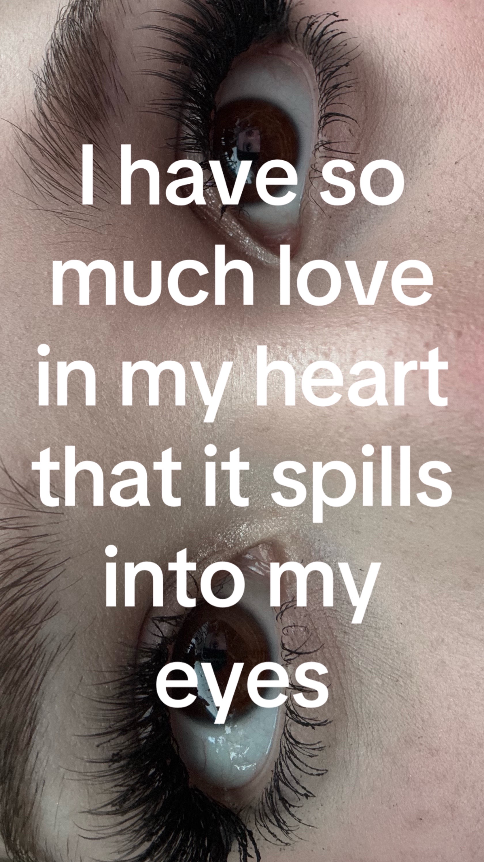 @⋆˚꩜｡ ʊռɨƈօʀռʄǟʀȶֆ ⋆˚꩜｡