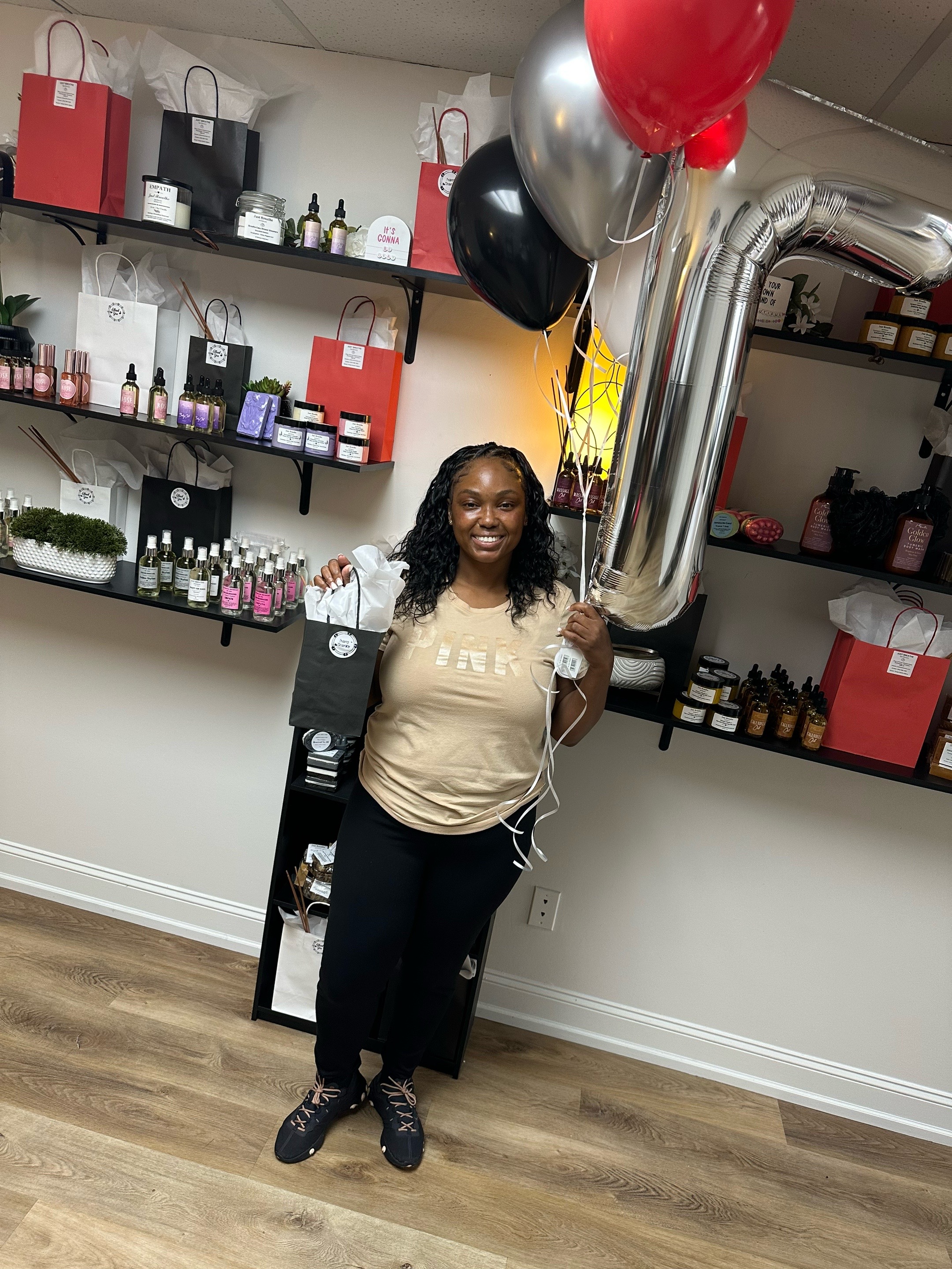 @justbreatheapothecary