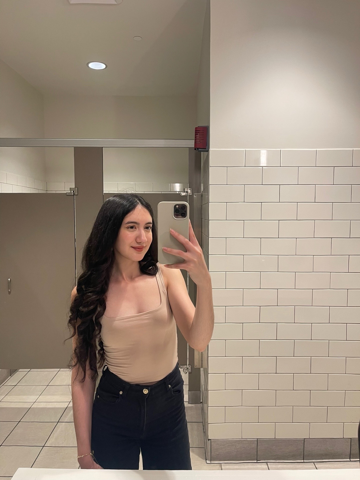 @Shalma Alvarez