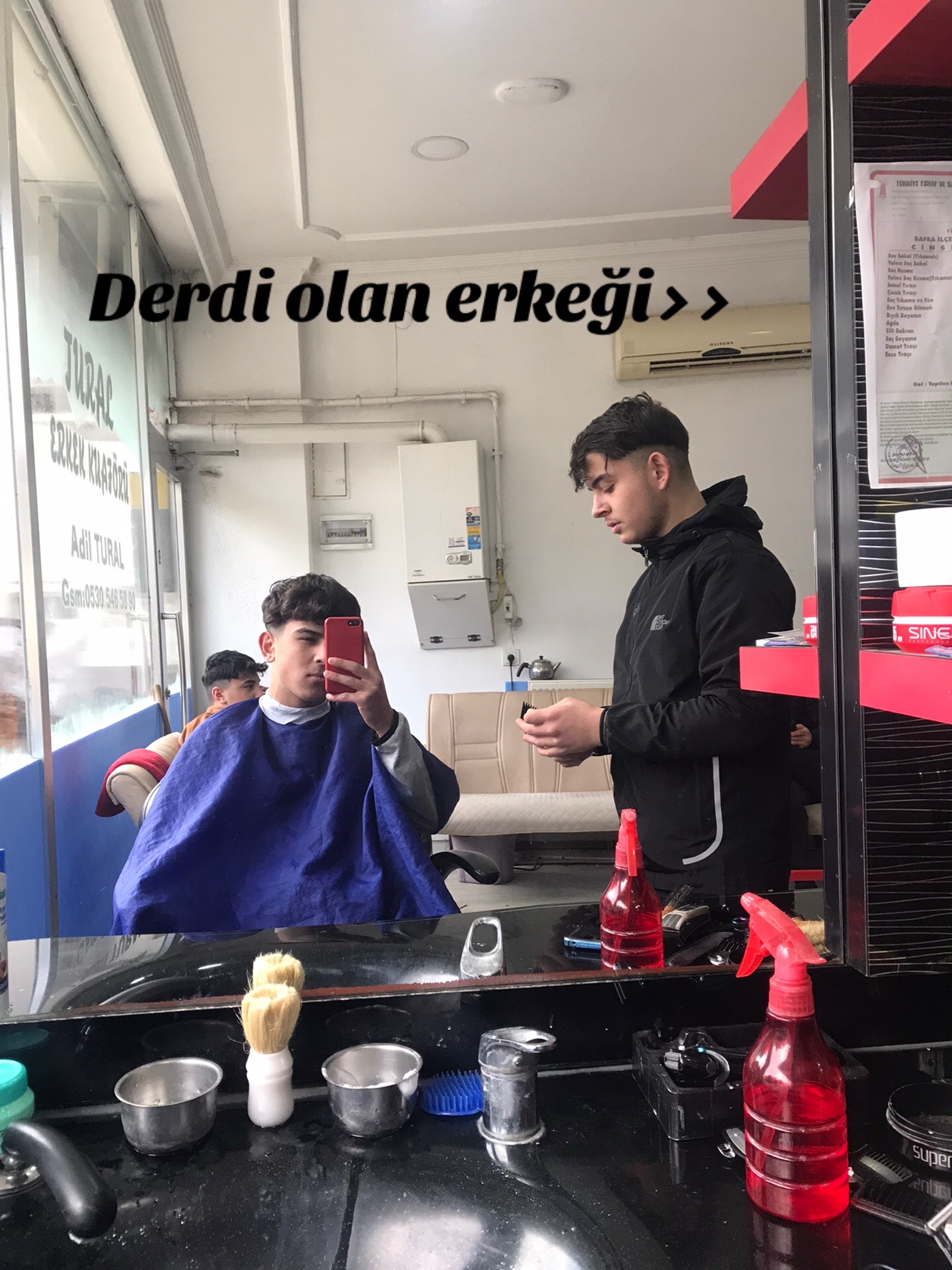 @CAN🦅