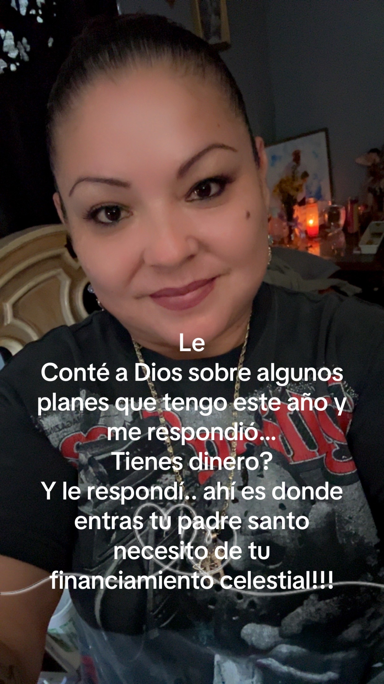 @Brenda Alonso