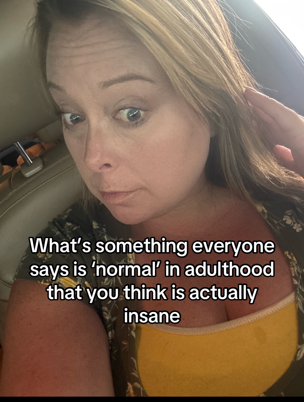 @Katie Marie🏖️⛱️☀️