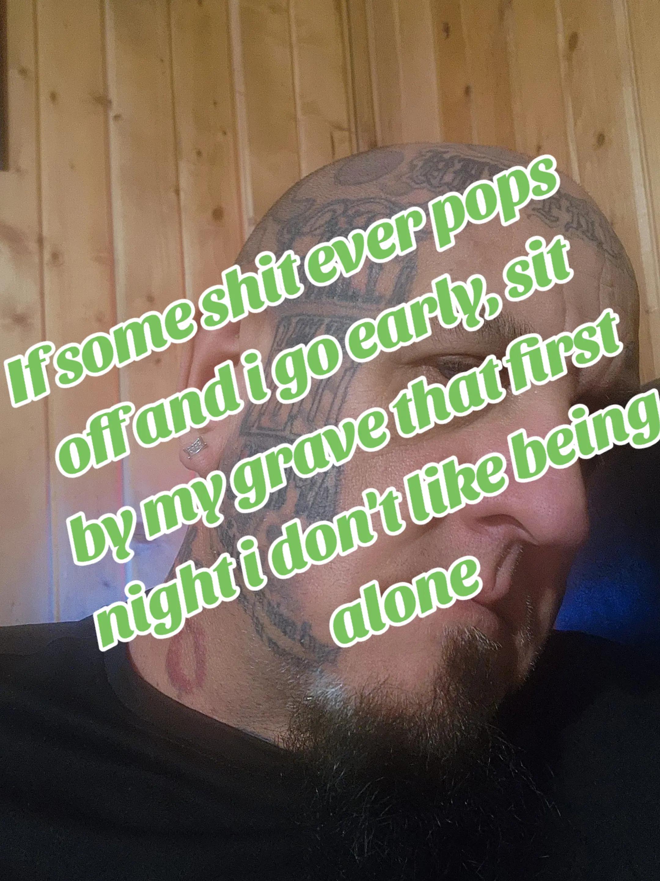 @BigSexy