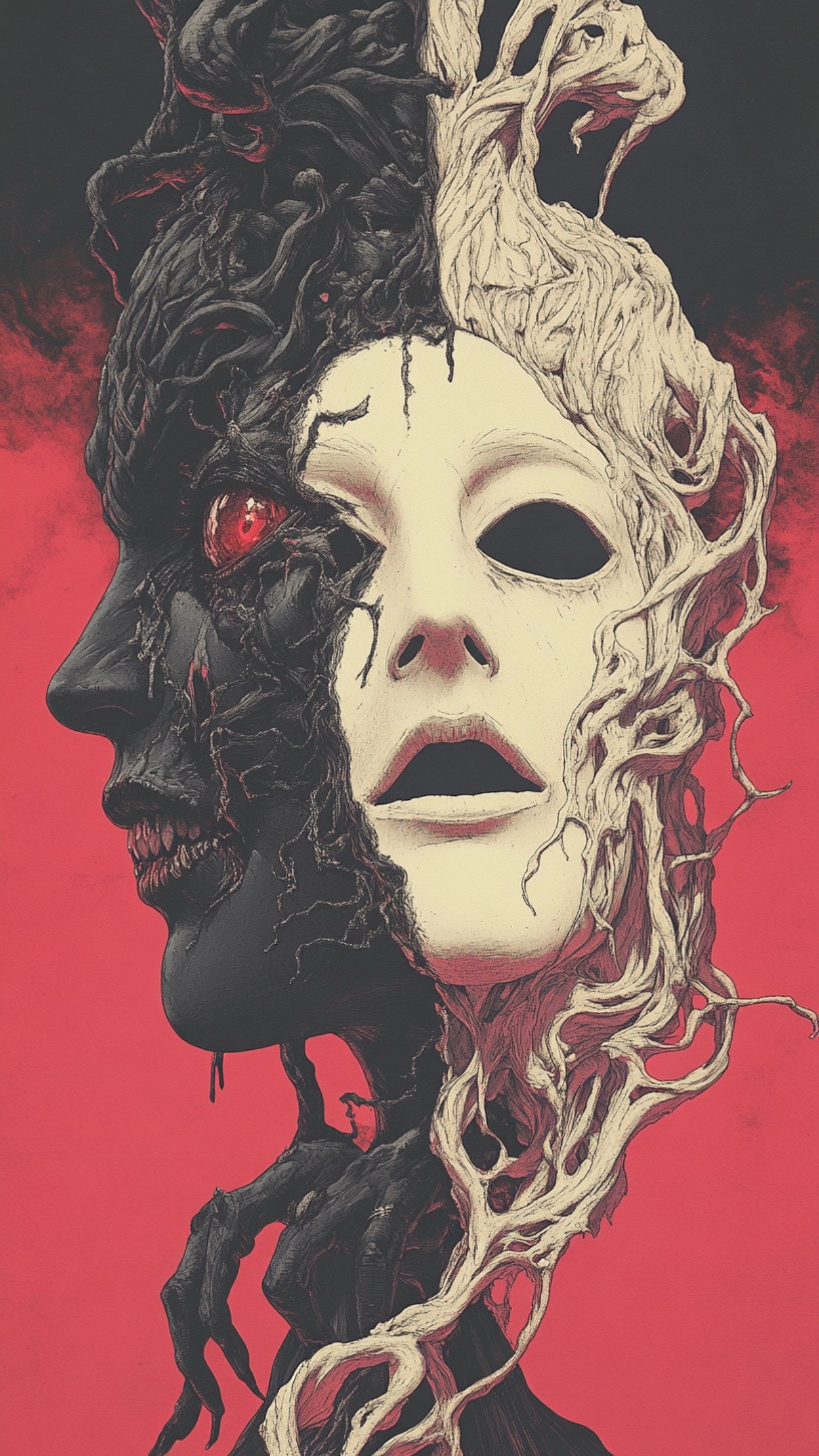 @𝕱𝖚𝖑𝖑𝖚𝖘𝖙𝖎𝖈𝖊