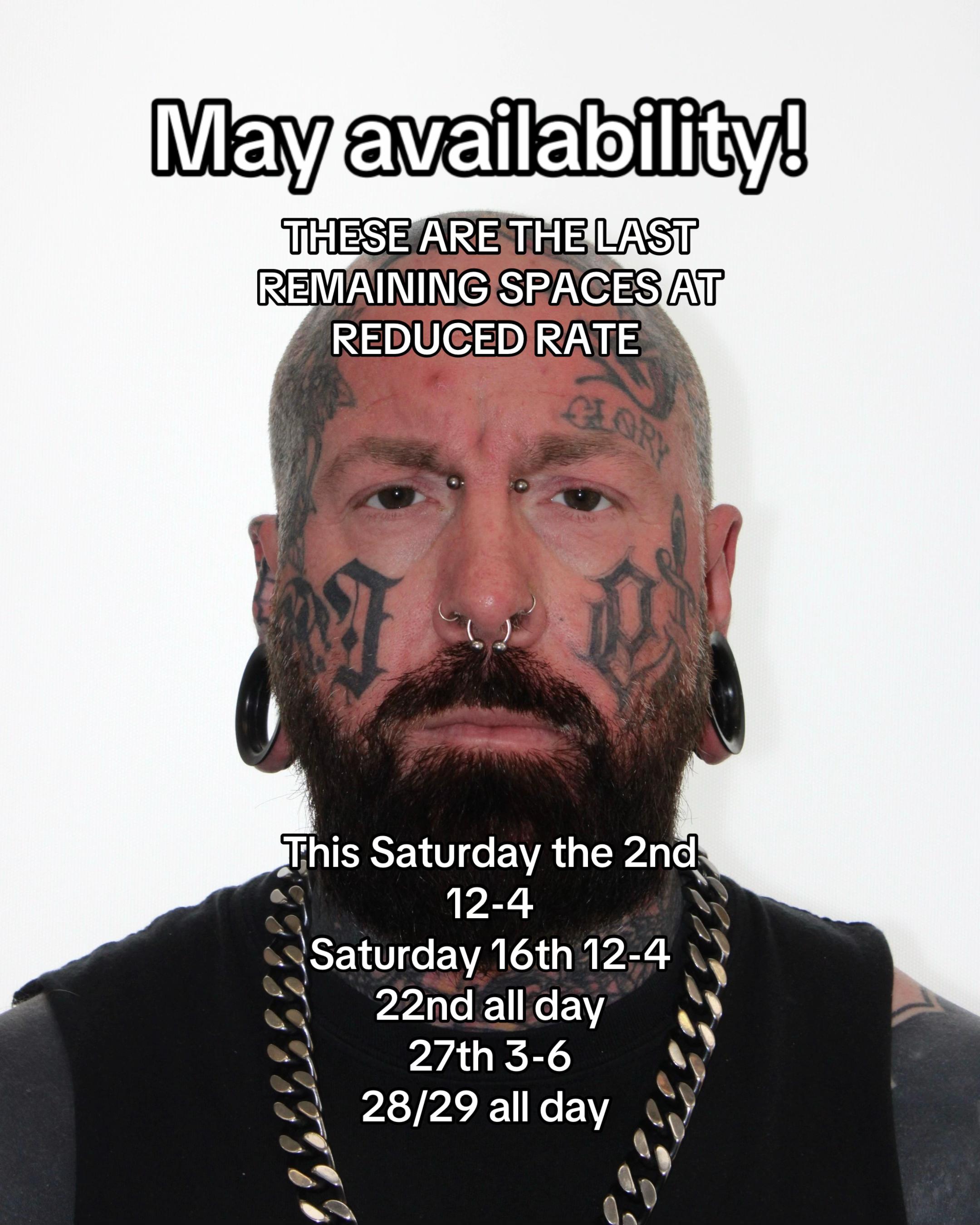 @mcilvennytattooer