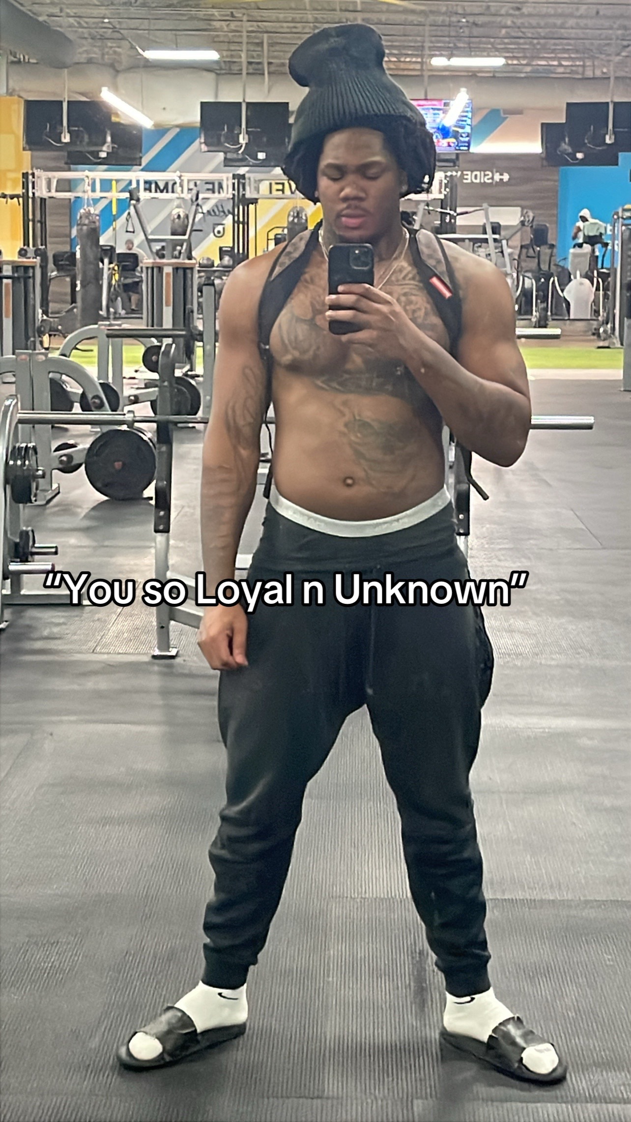 @Jah🥷🏾