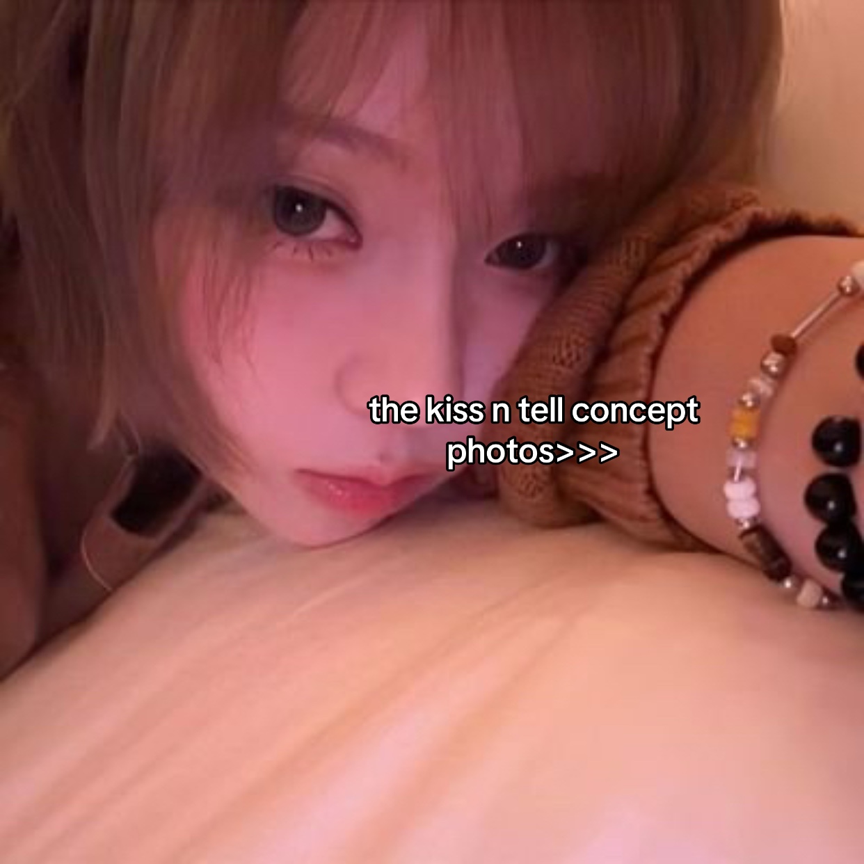 @luka