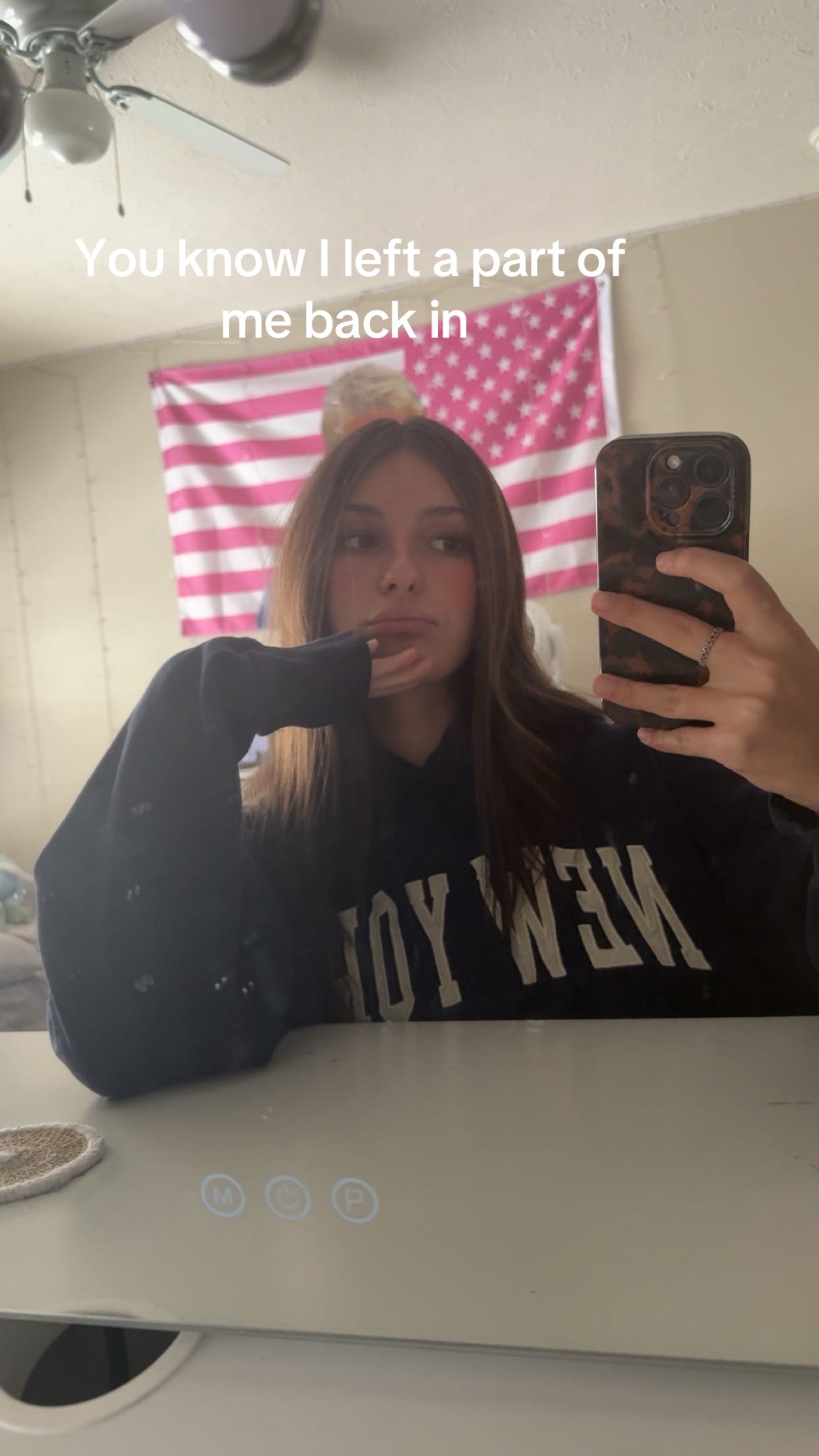 @meganmarecic1