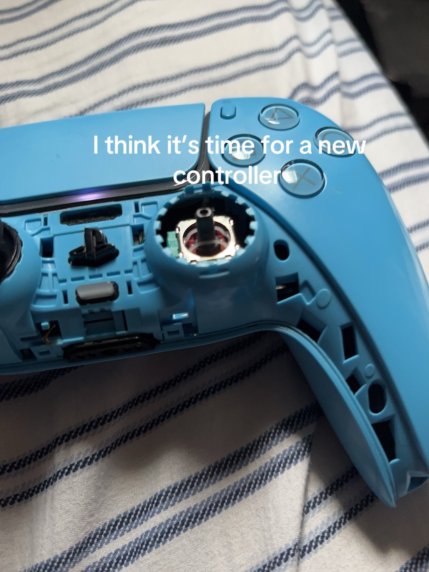 @jaketookurcharger