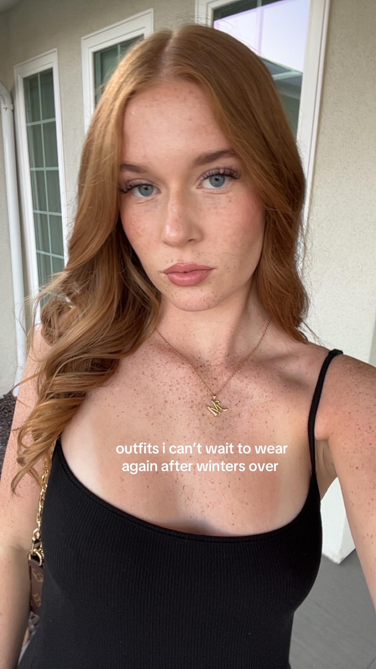 @luvmmadison