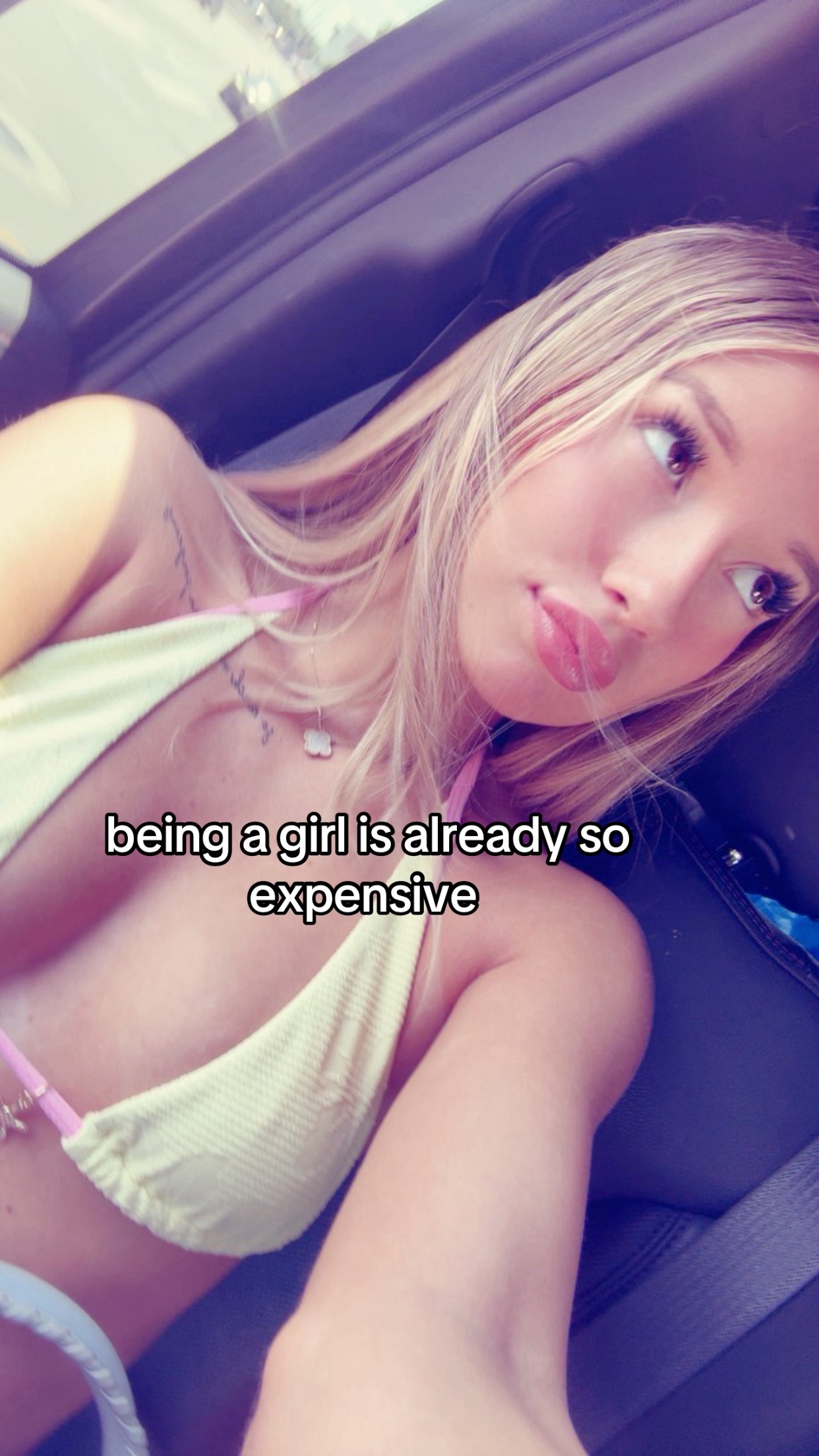 @little_miss6155