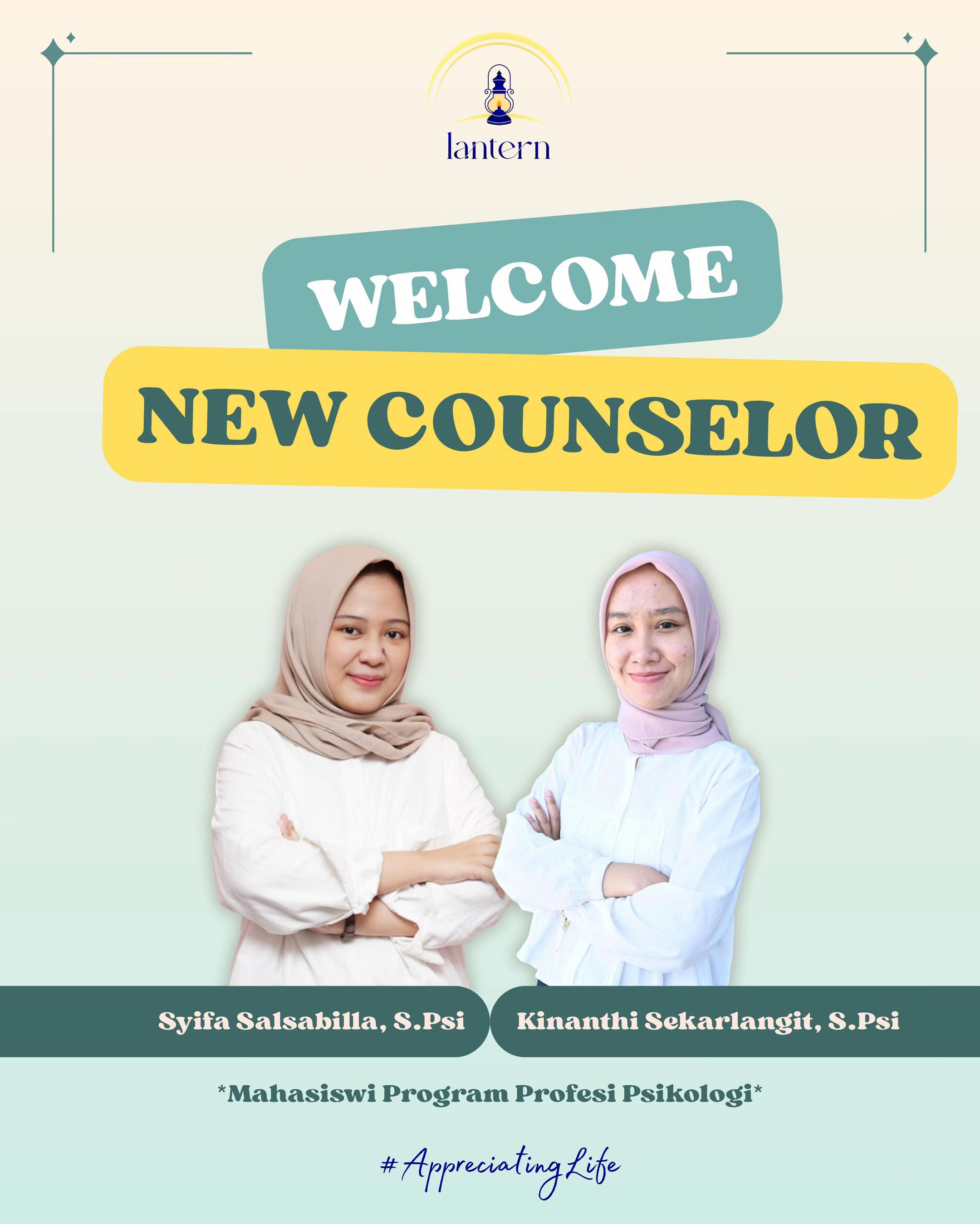 @syifaasalsaa-Mahasiswa Propsi