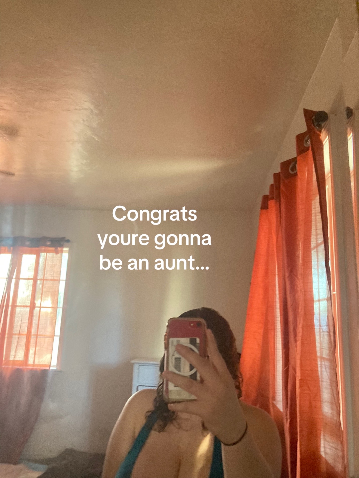 @Liliana 😍👸🏽