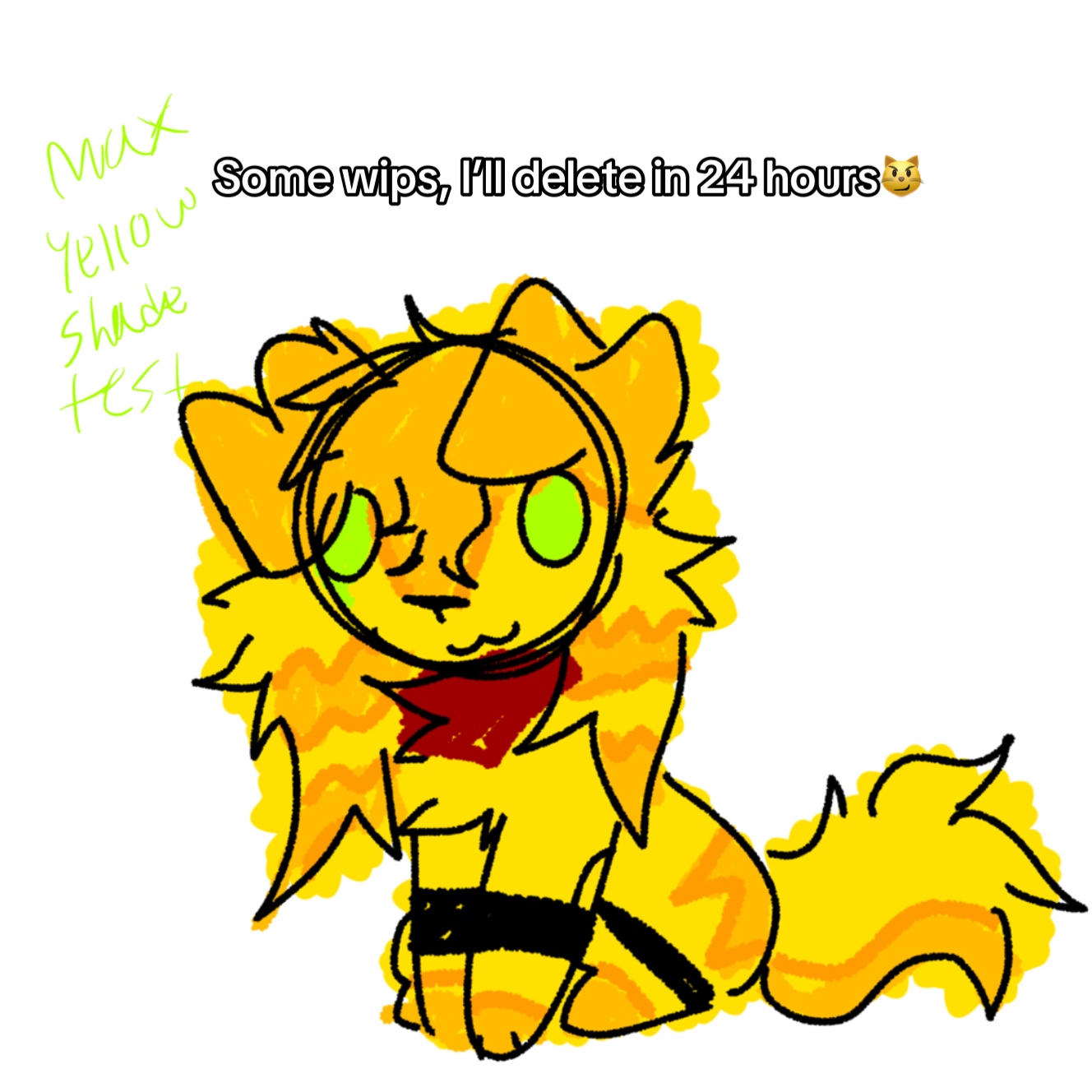 @𝐂𝐉🩷🐺🦴