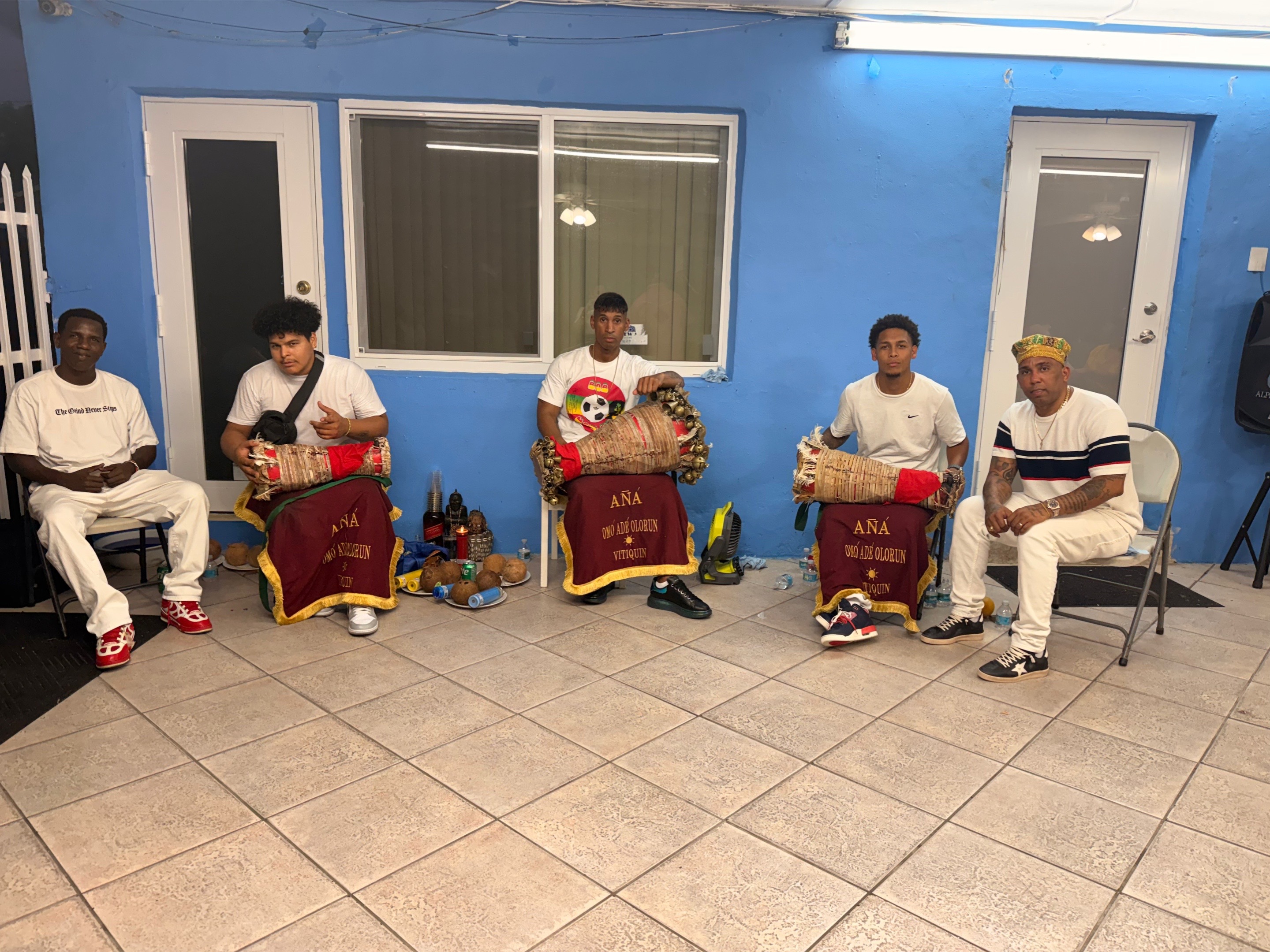 @Vitiquin Ogb&egrave; &Igrave;y&oacute;n&uacute;