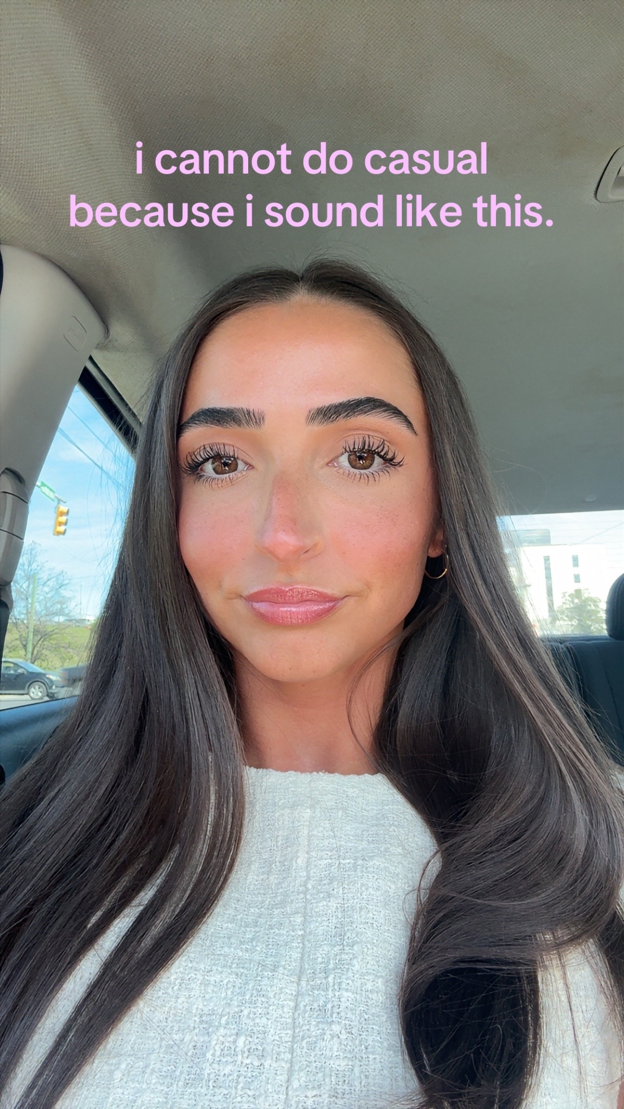 @emma
