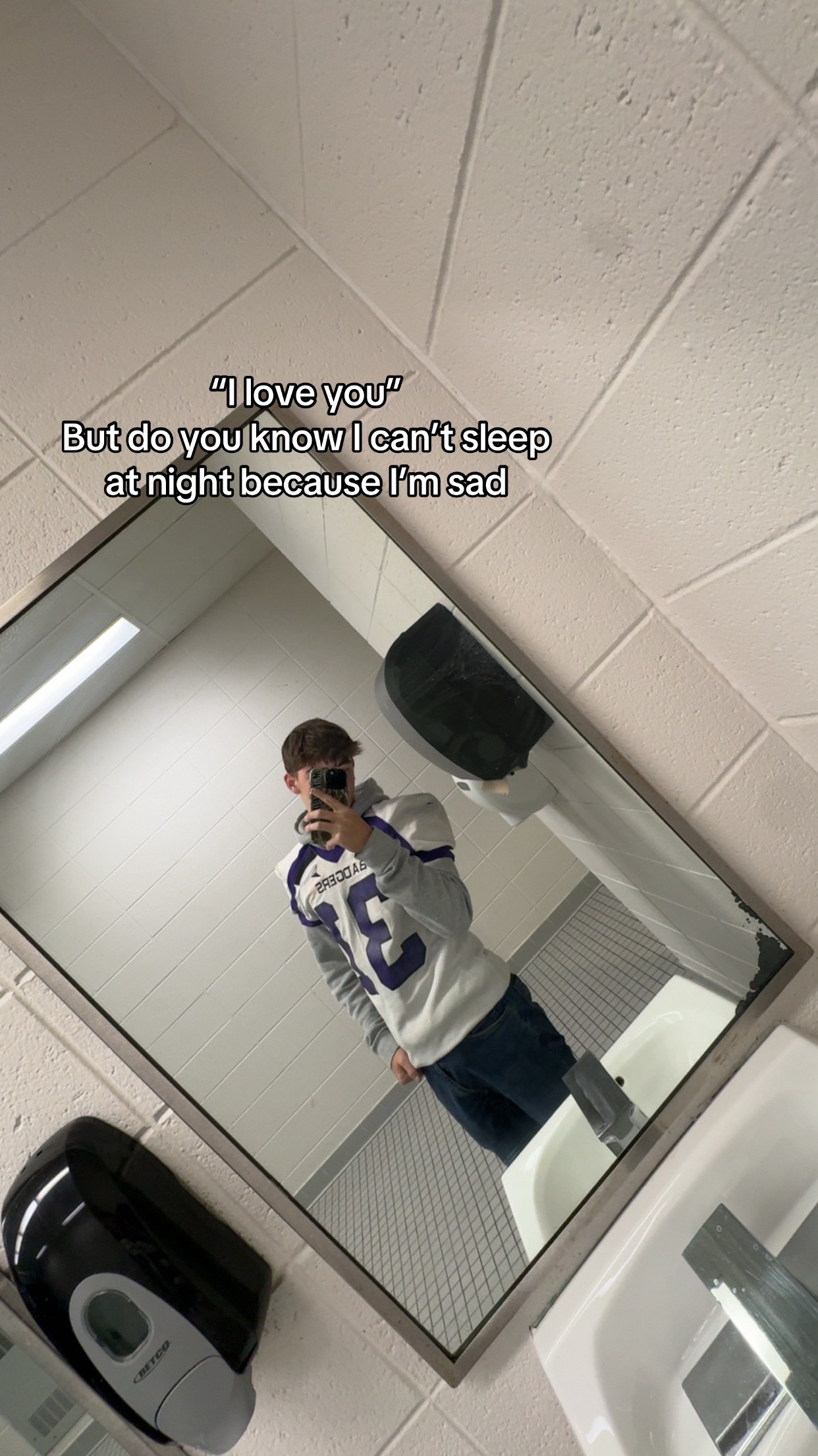@💎🎚️𝓝𝓲𝔁𝓸𝓷🎚️💎
