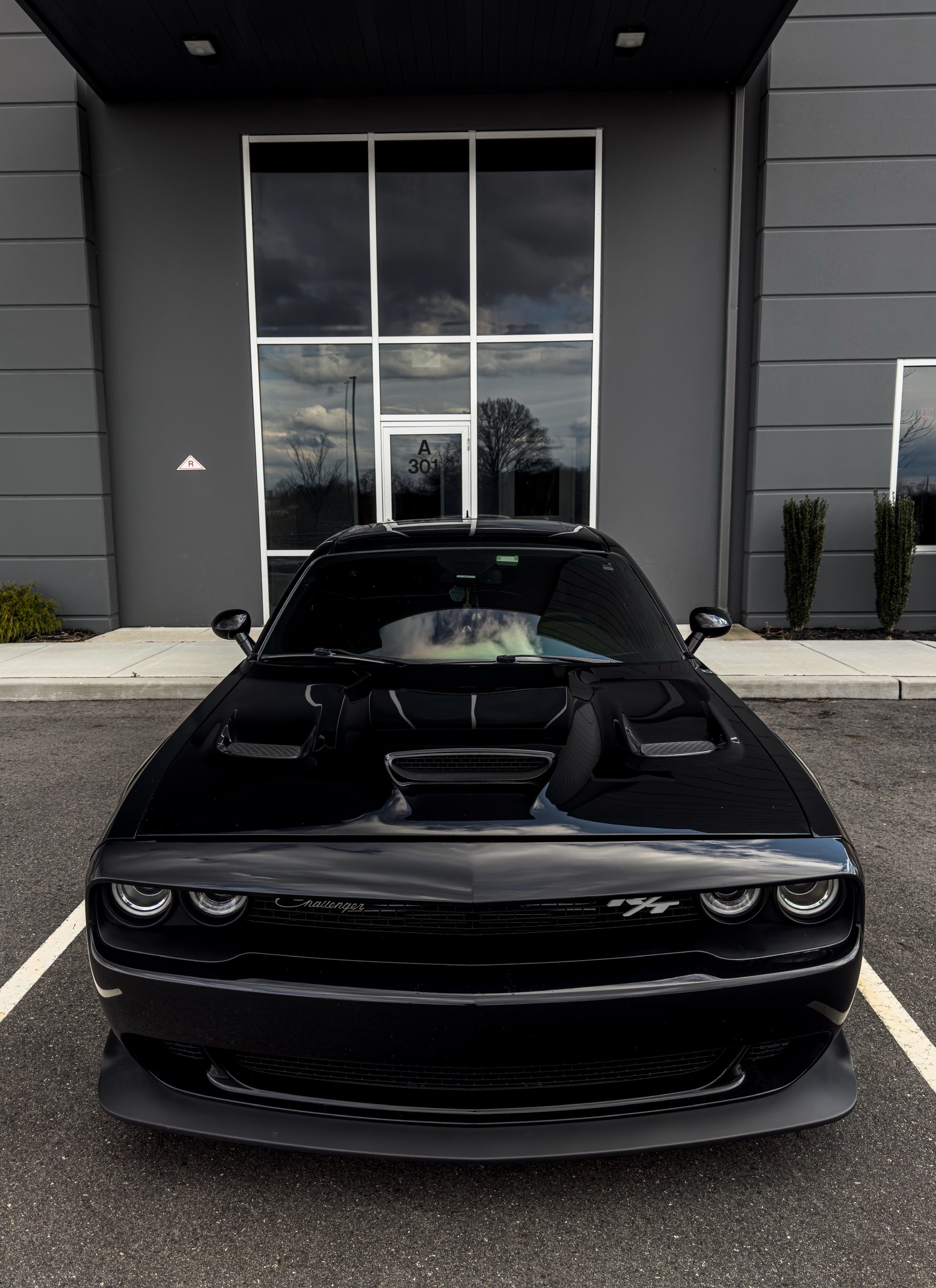@MisterioRT