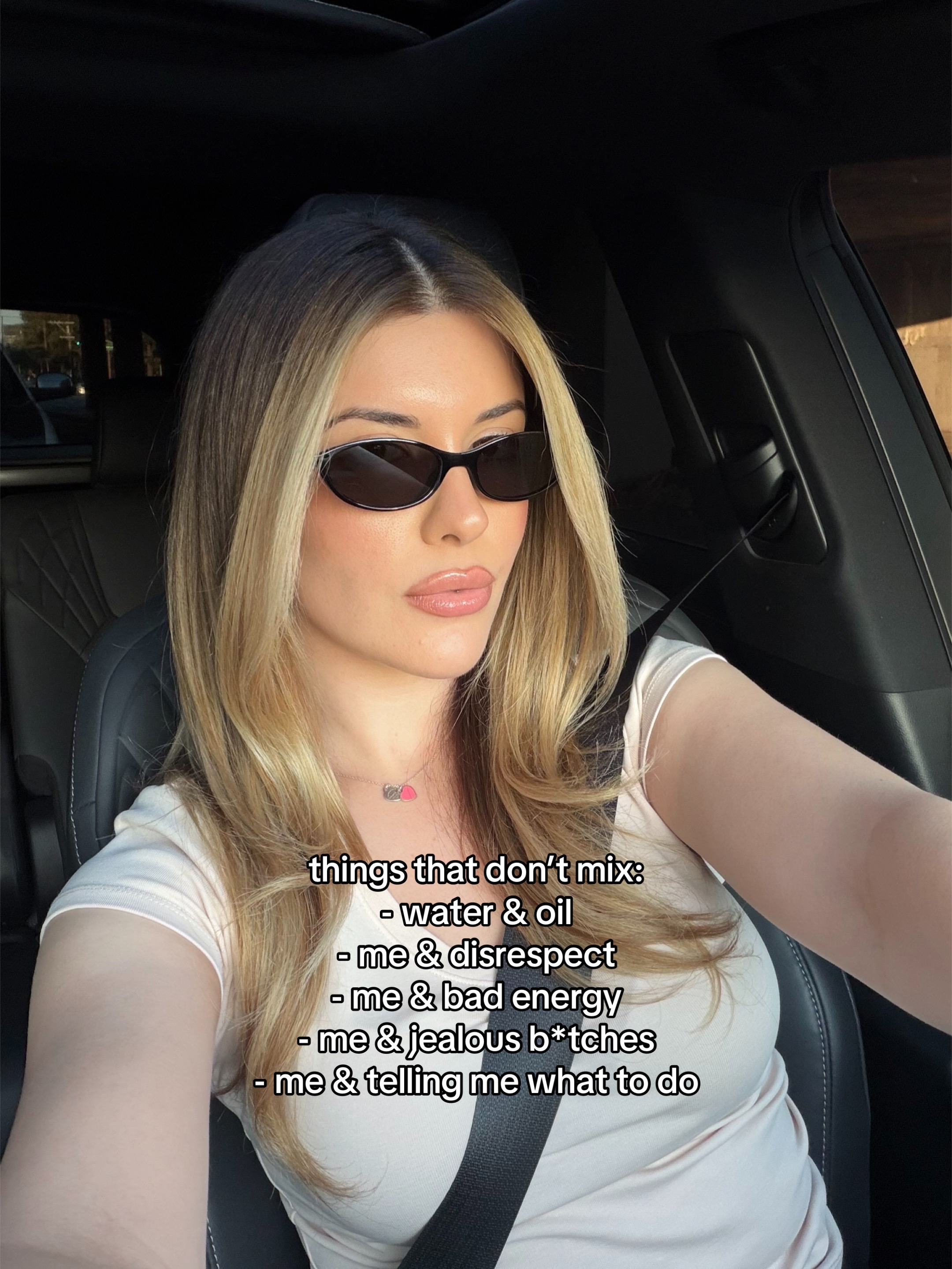 @Edith Gevshenian