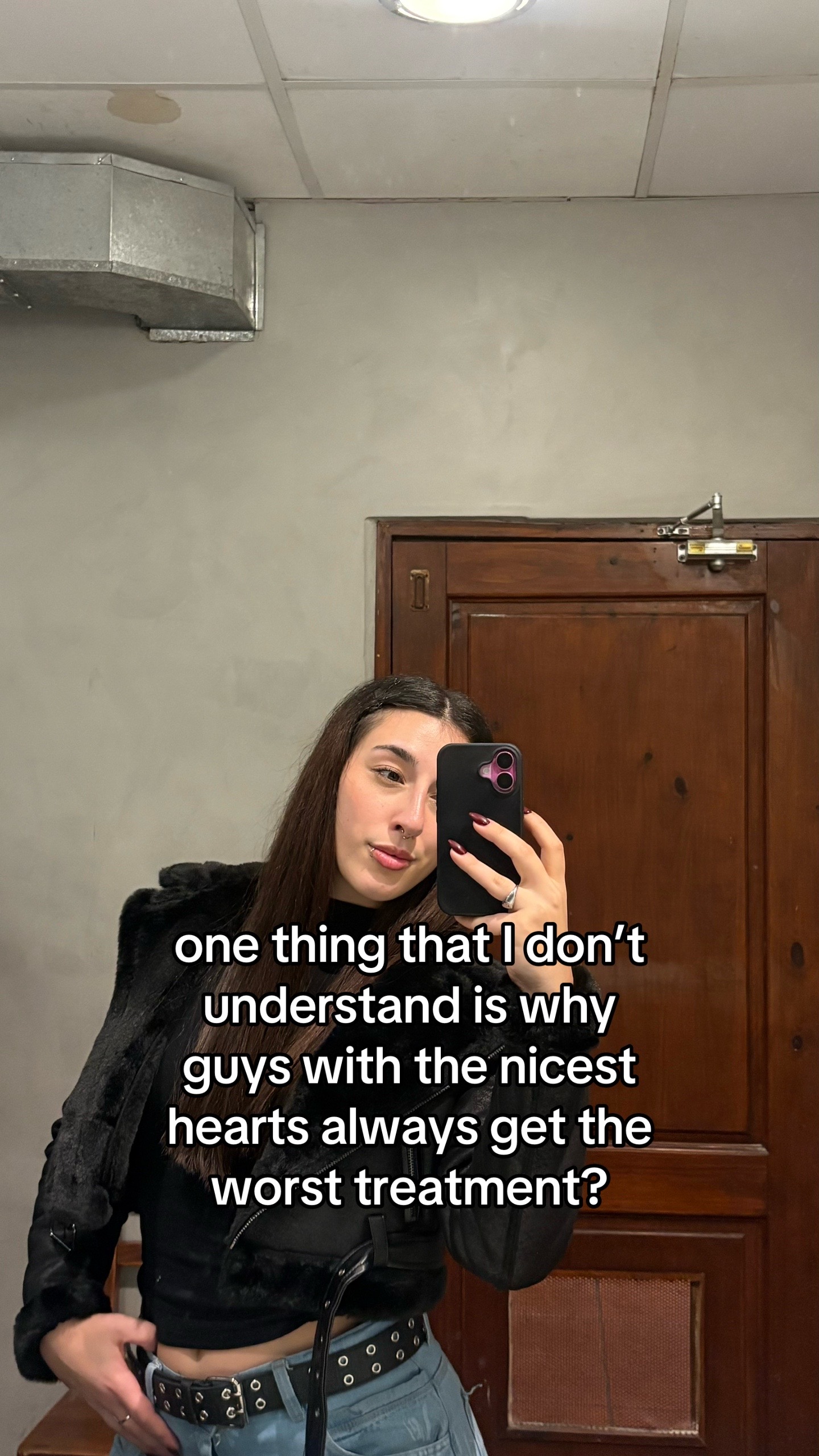 @Jessica 🌹