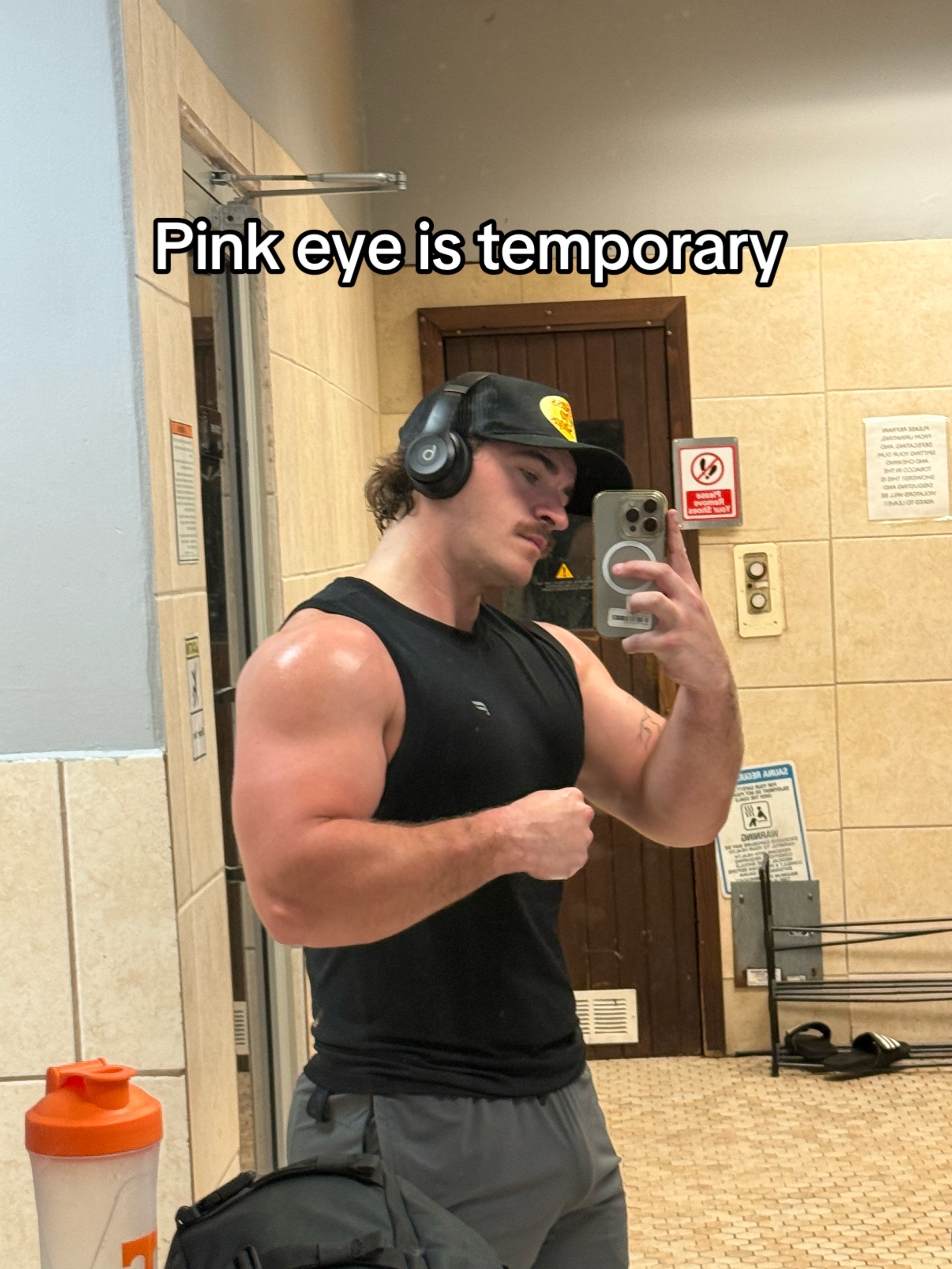 @Jakefit004