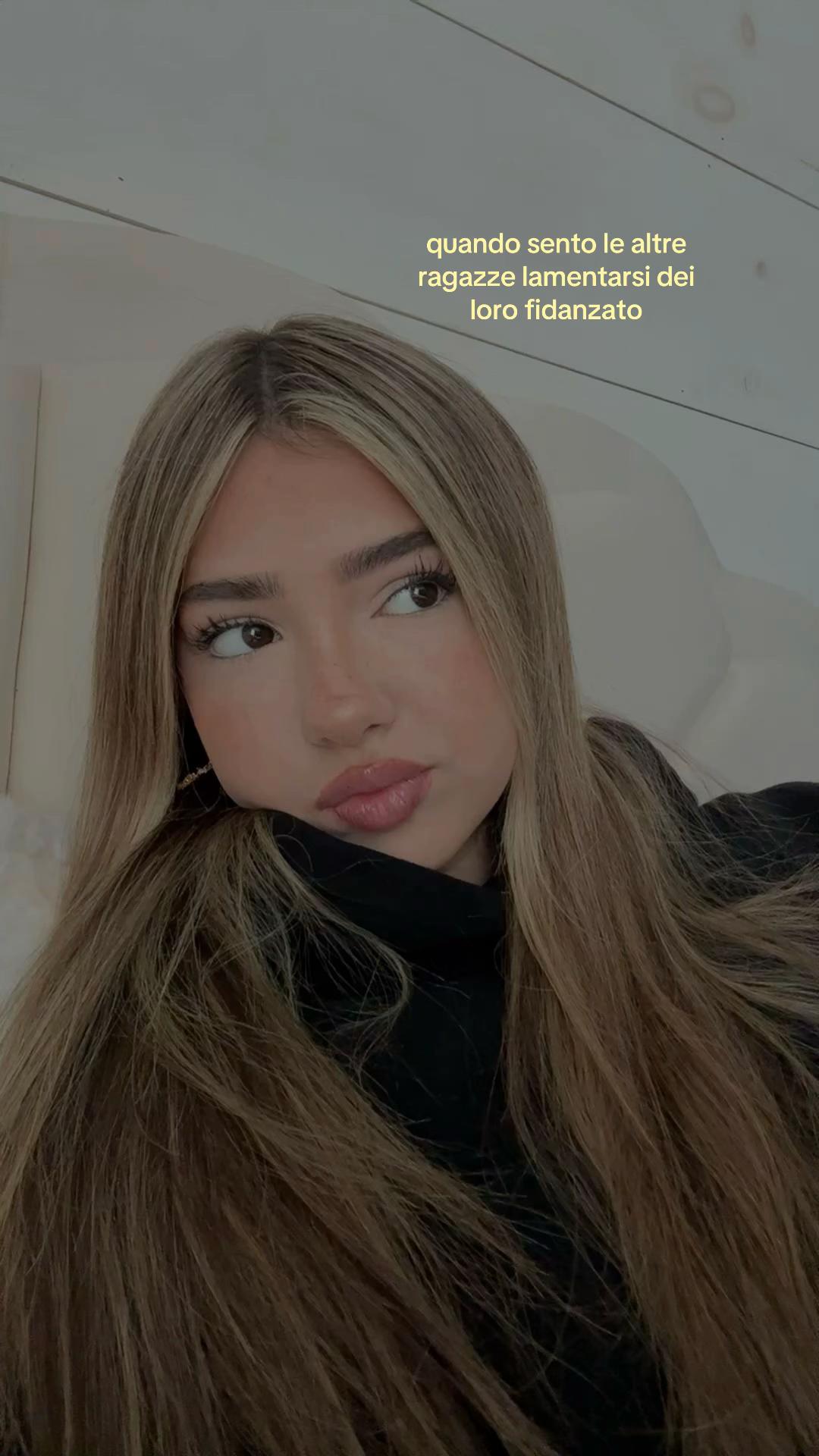 @user42876863121
