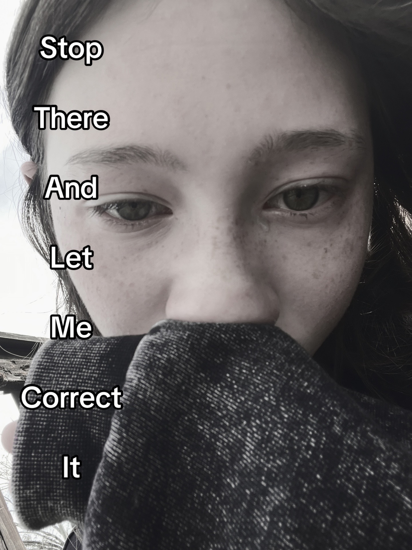 @𝓣𝓸𝓻𝓲🦩