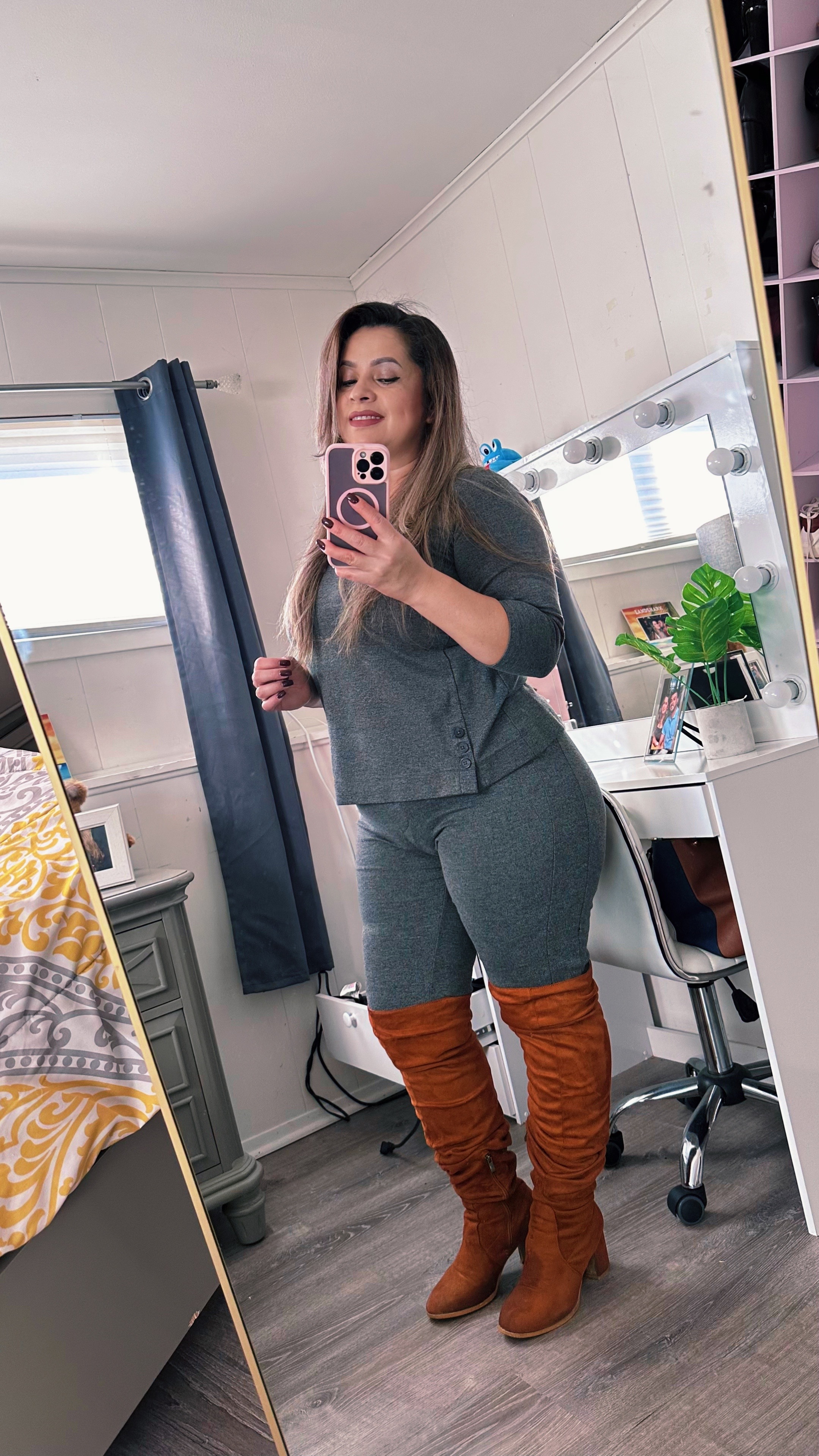 @gloria_honey