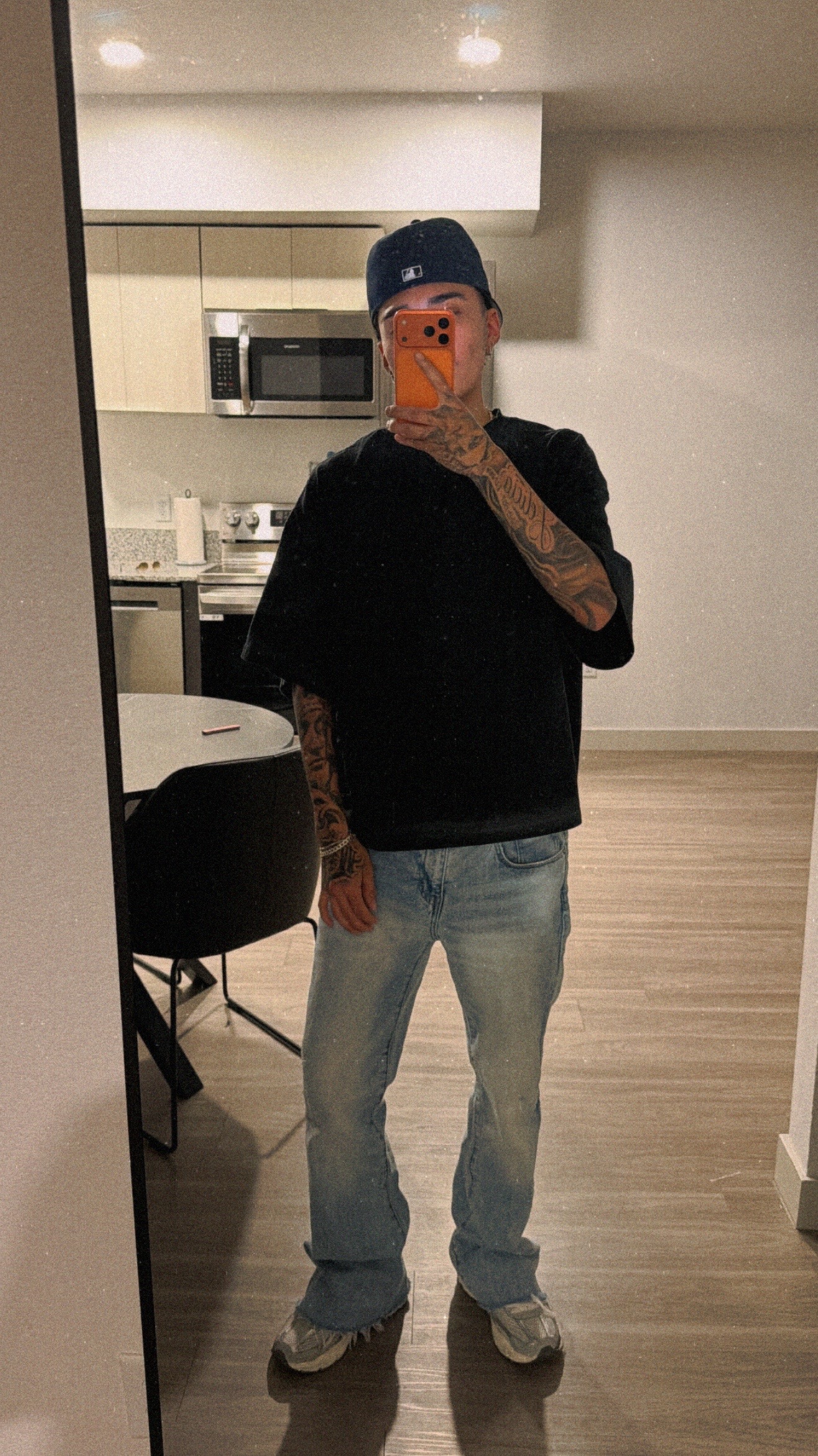 @geloinkz