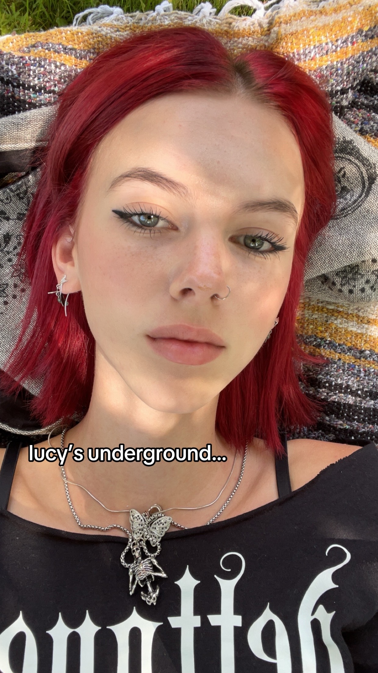 @kaya papaya🪻