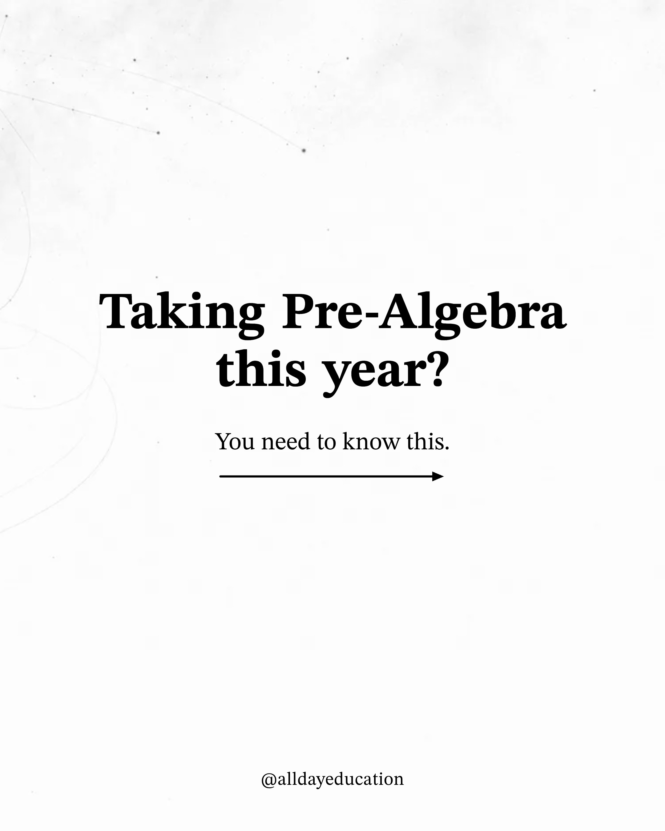 @alldayeducation