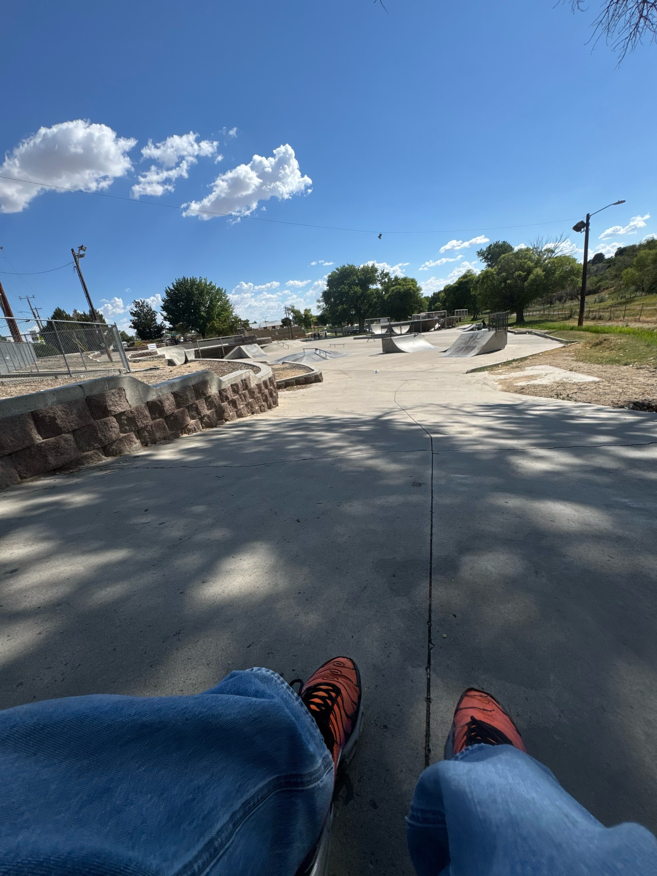 @🪶NavajoNationFairGuy📸🎡❤️&zwj;🔥