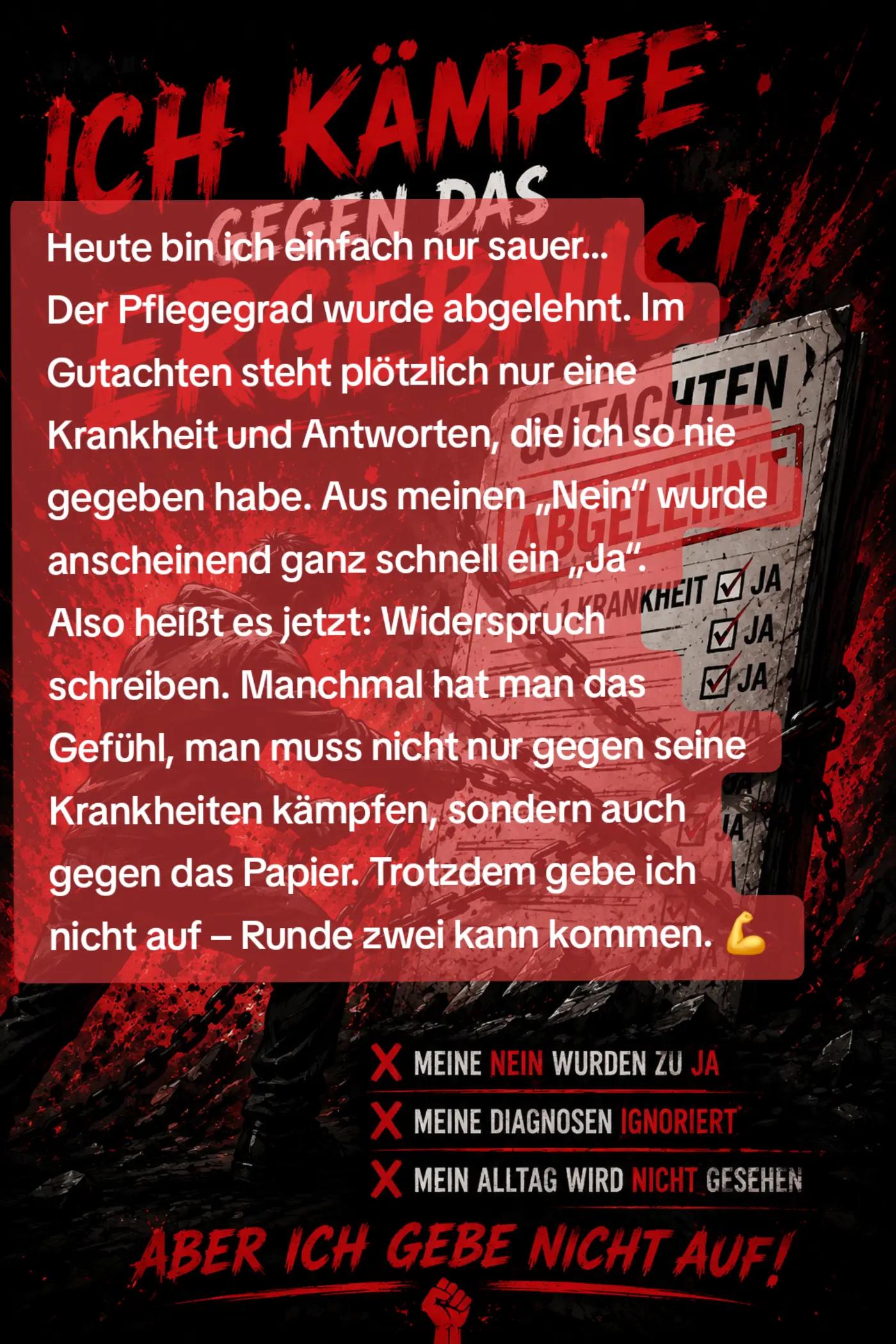 @📢📢📢Stèfan📢📢📢