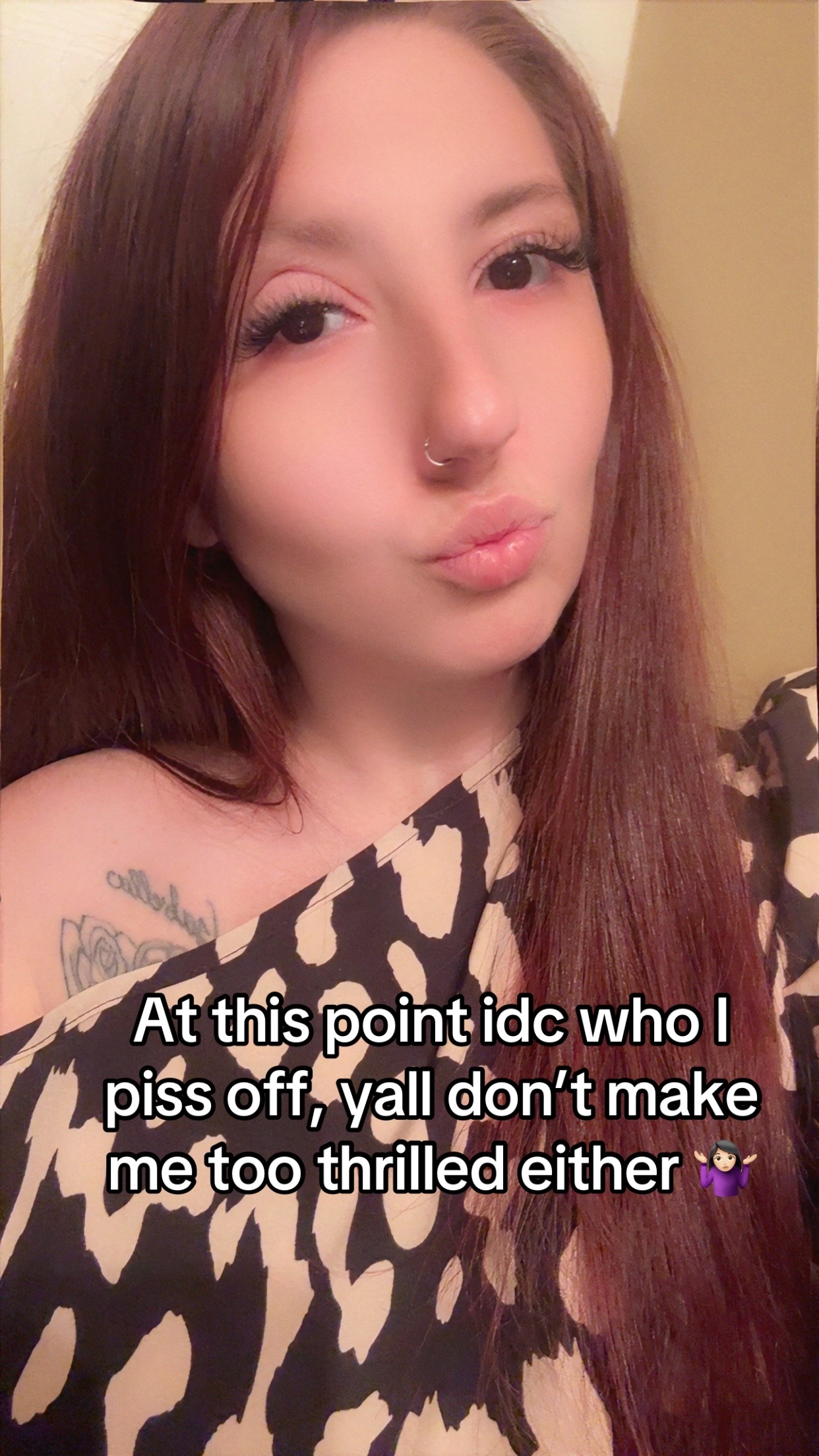 @Amanda🎰💎