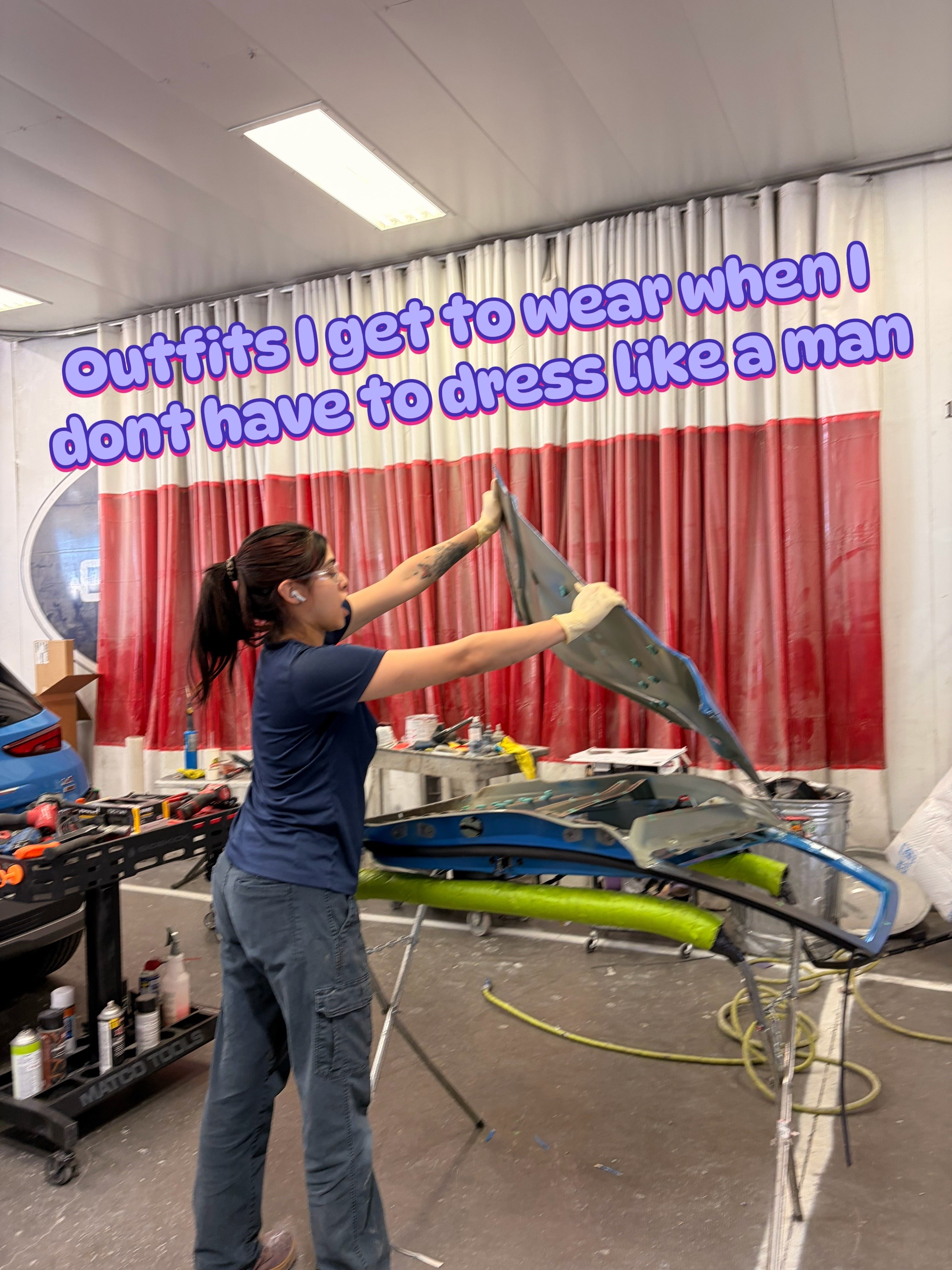 @cccueen