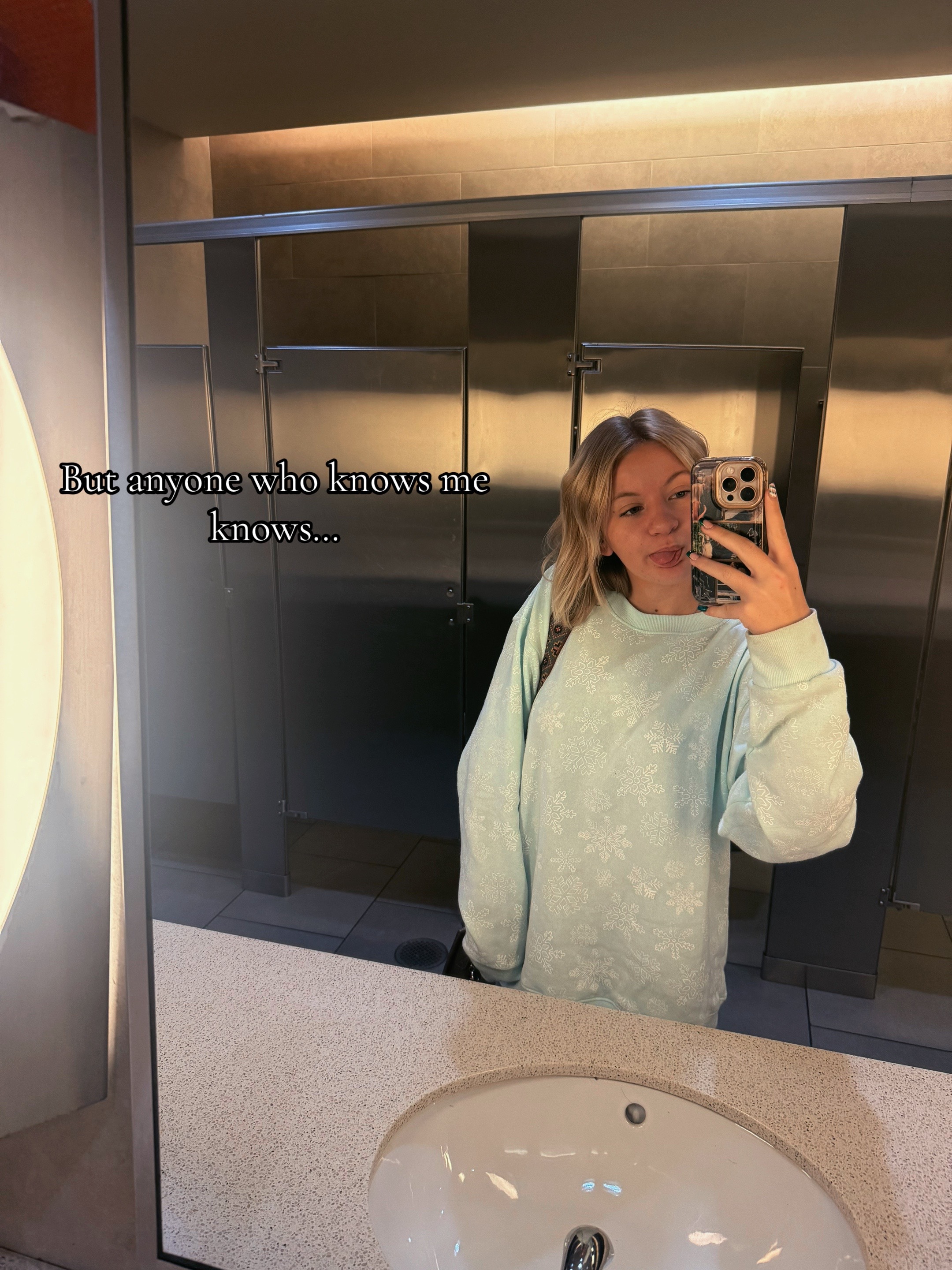 @h•a•l•e•y•y🤷🏼♀️