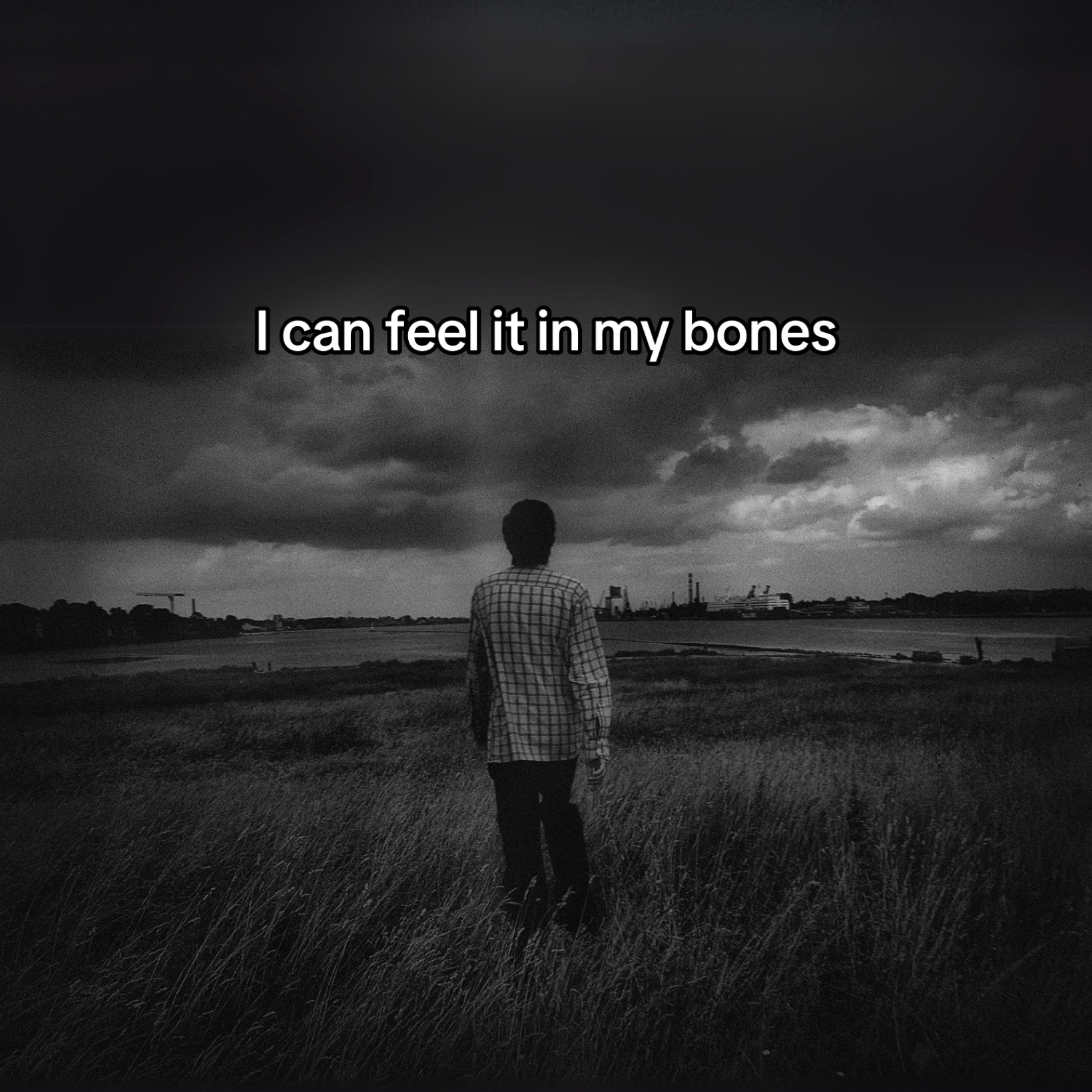 @officialjonathanmusic
