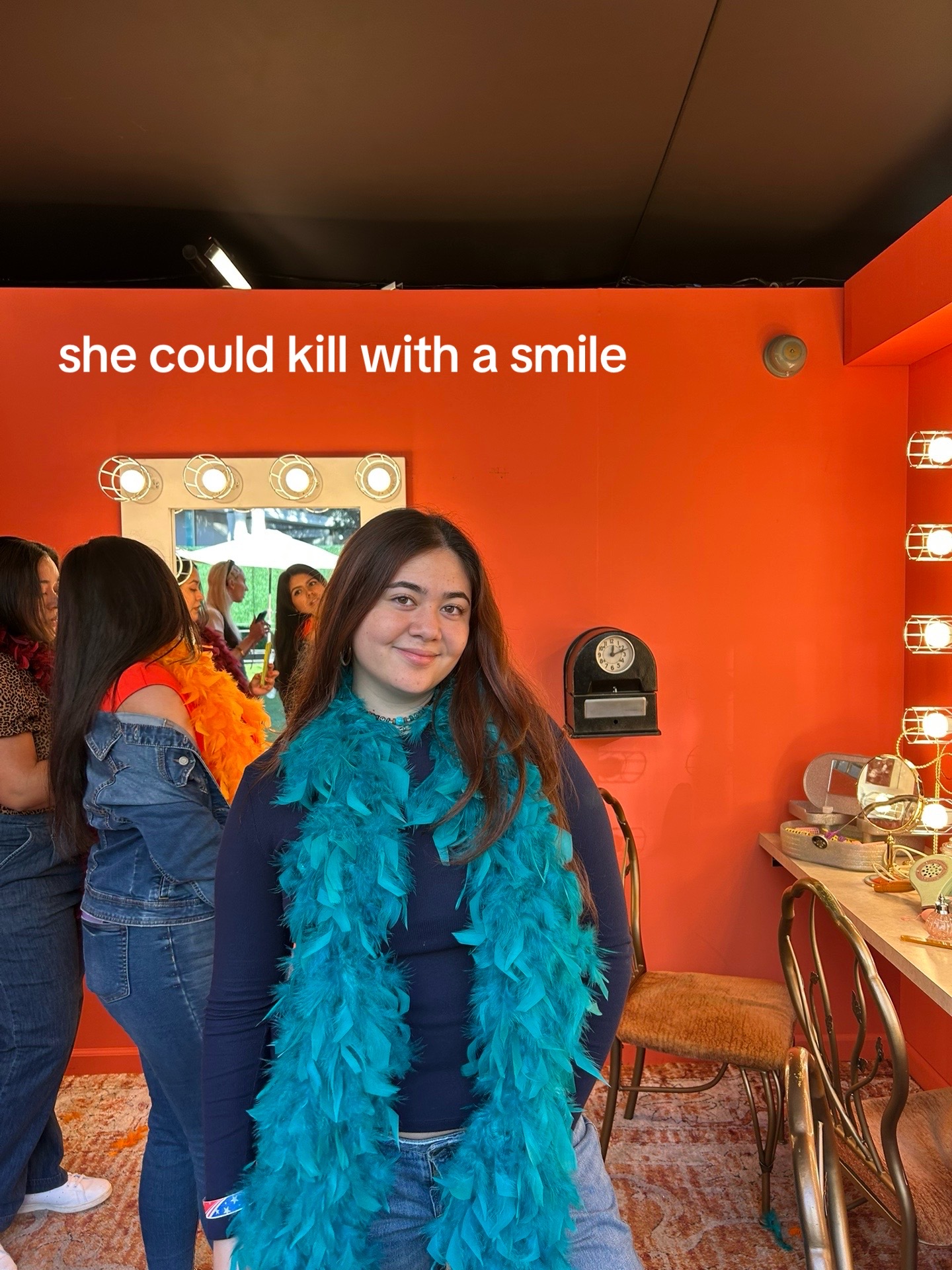 @Josie Asuncion