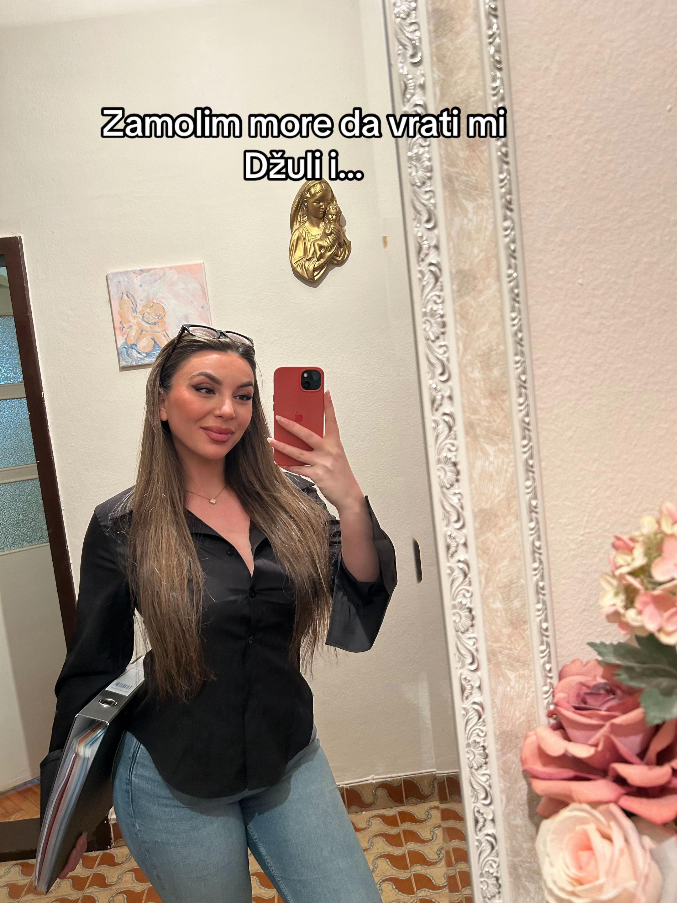 @as_atelierofficial
