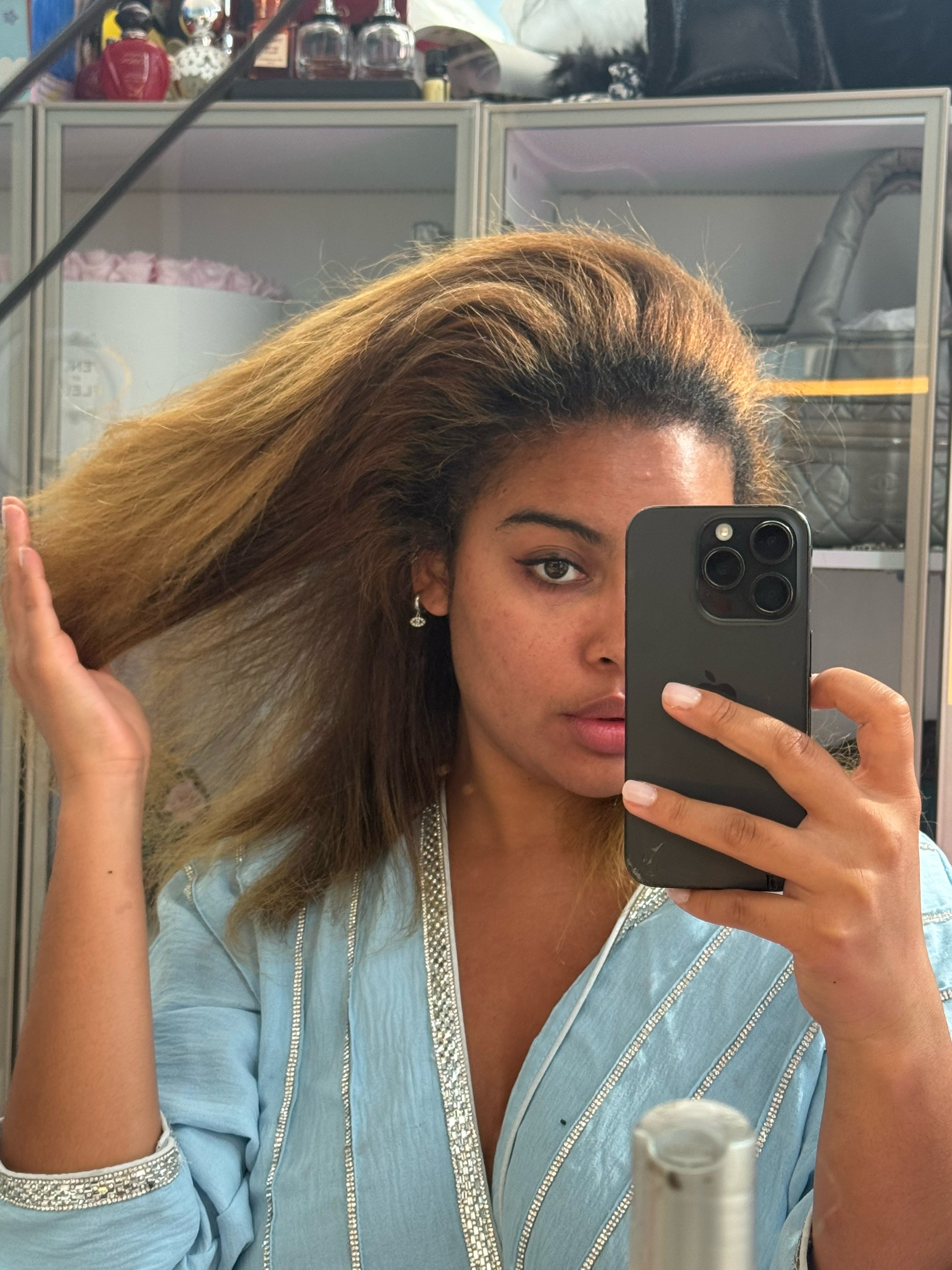 @dreamgirl1of1