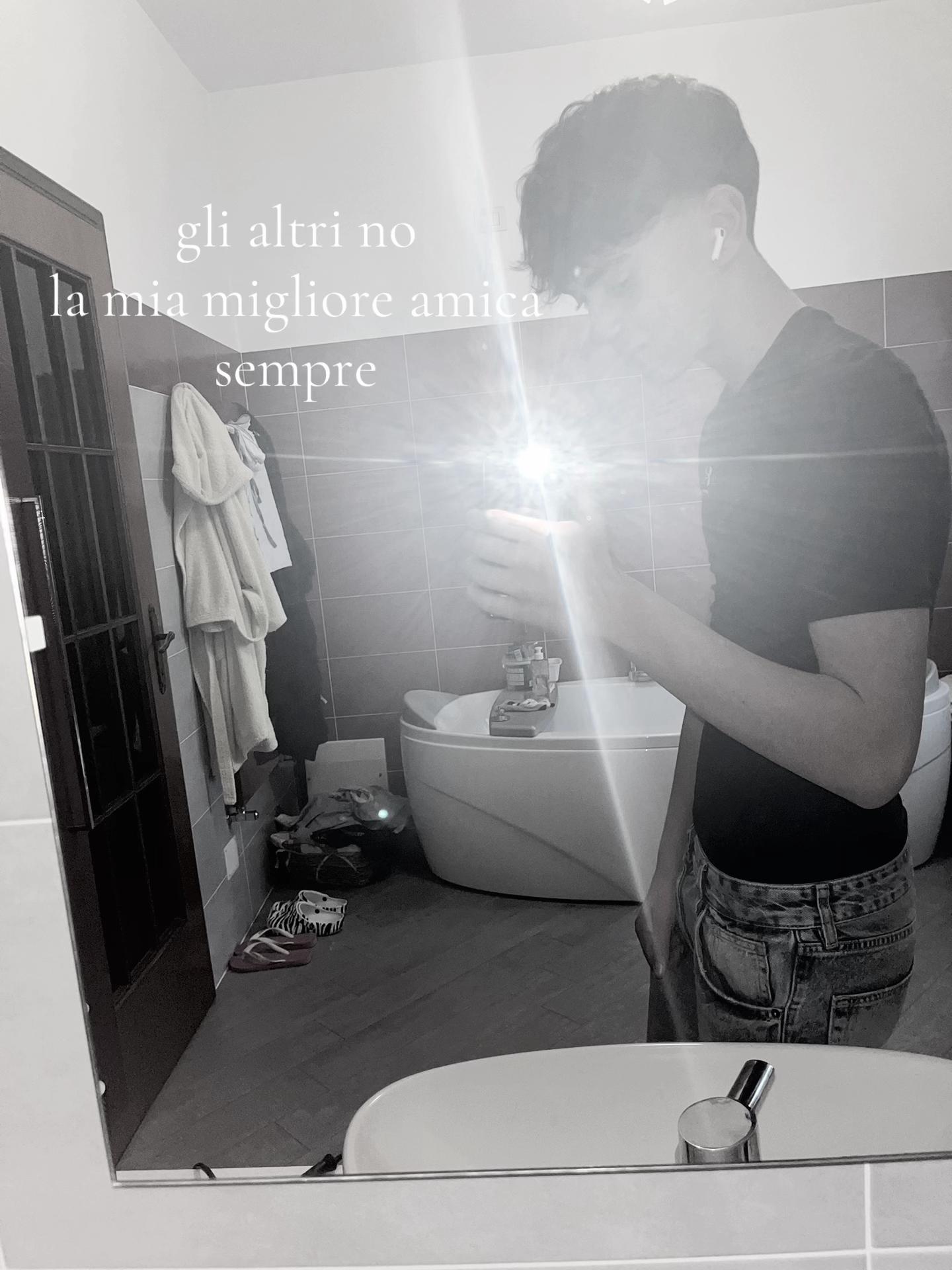 @M A T T I A💎