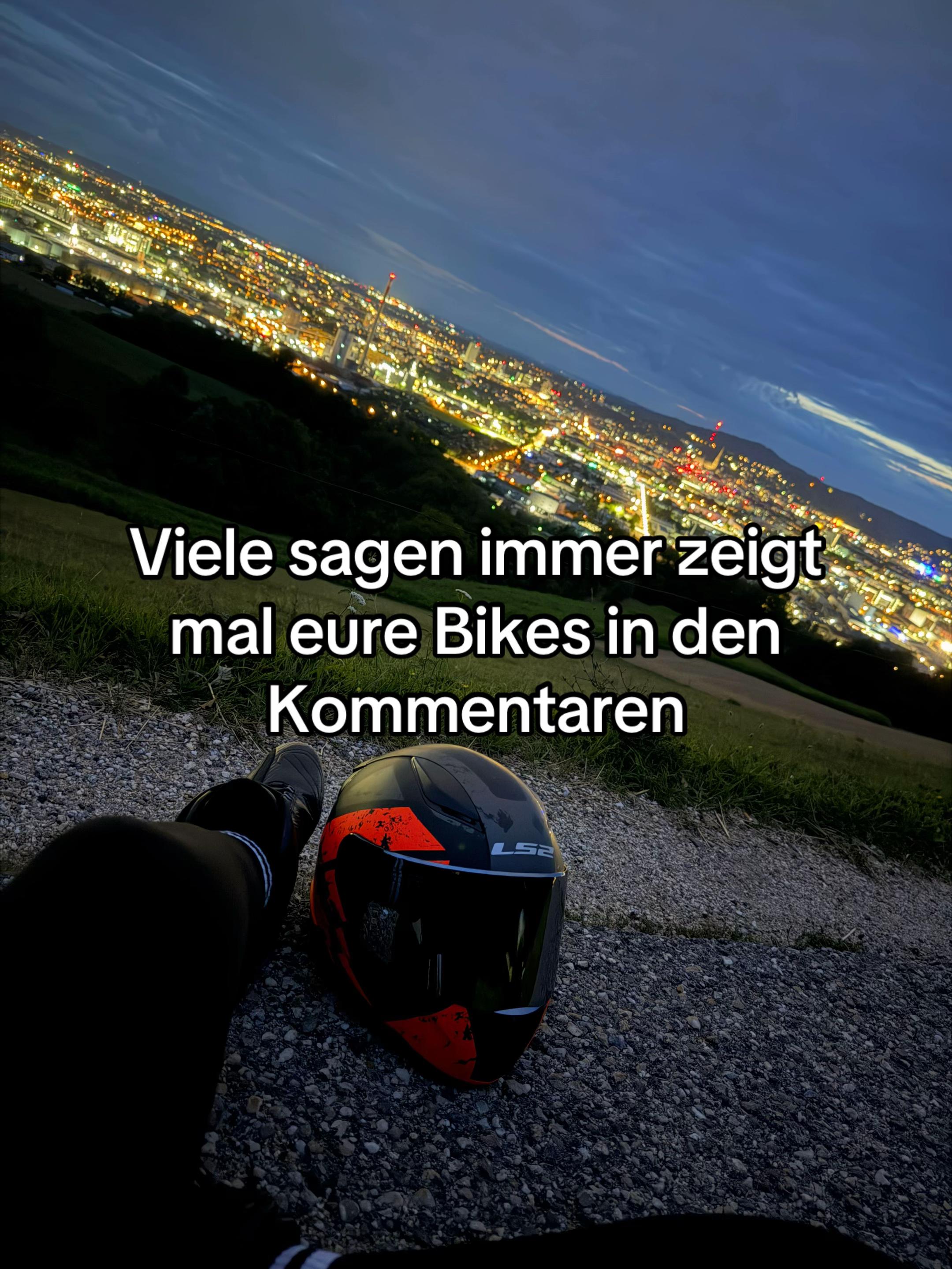 @🇦🇹🖤🔥💎K&iota;tt&iota;&iota;Kᥲt💎🔥🖤🇦🇹