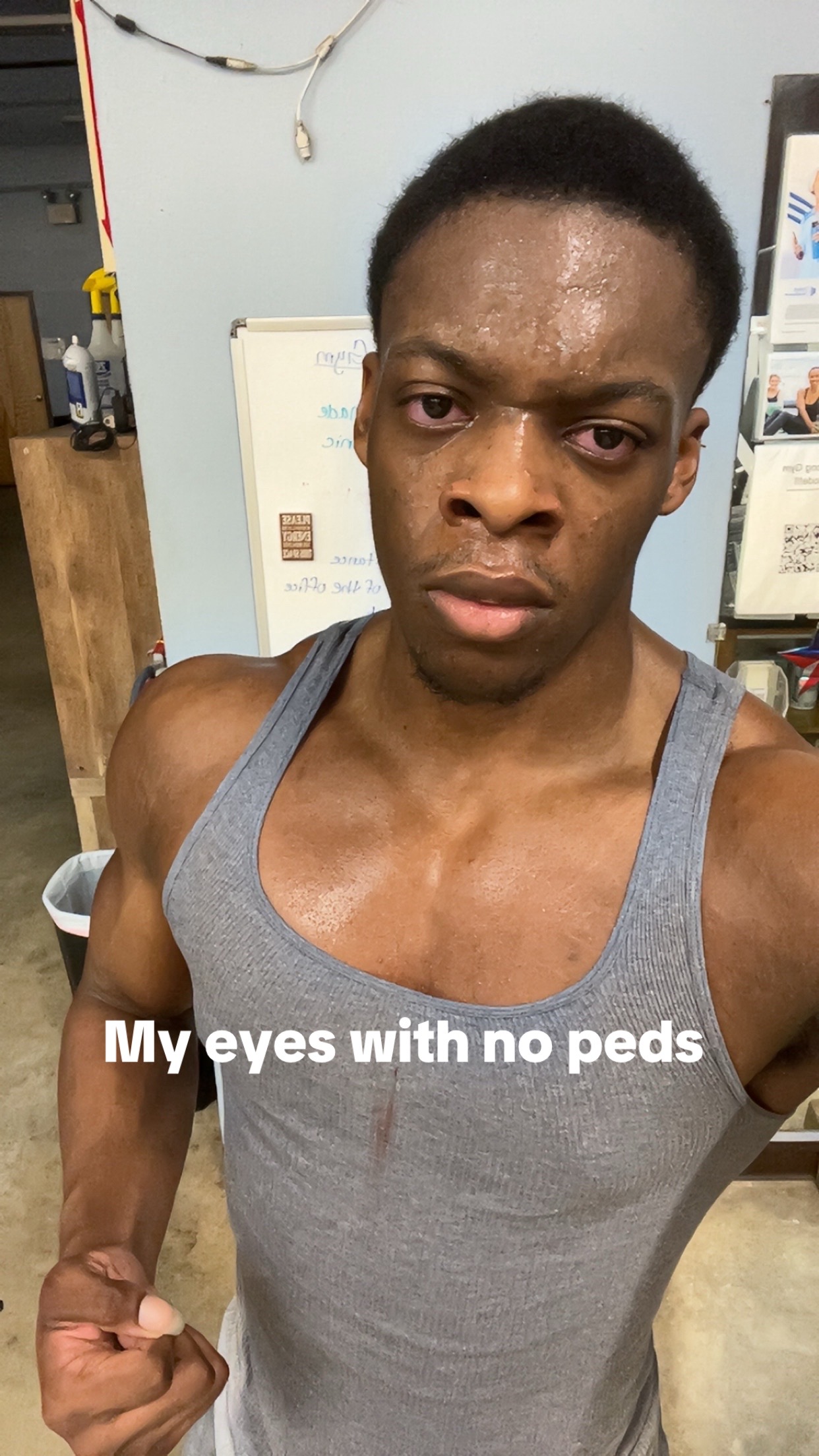 @Aj