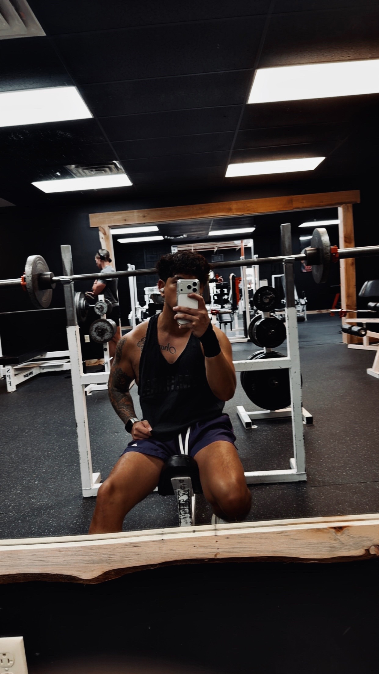 @bobbyylifts
