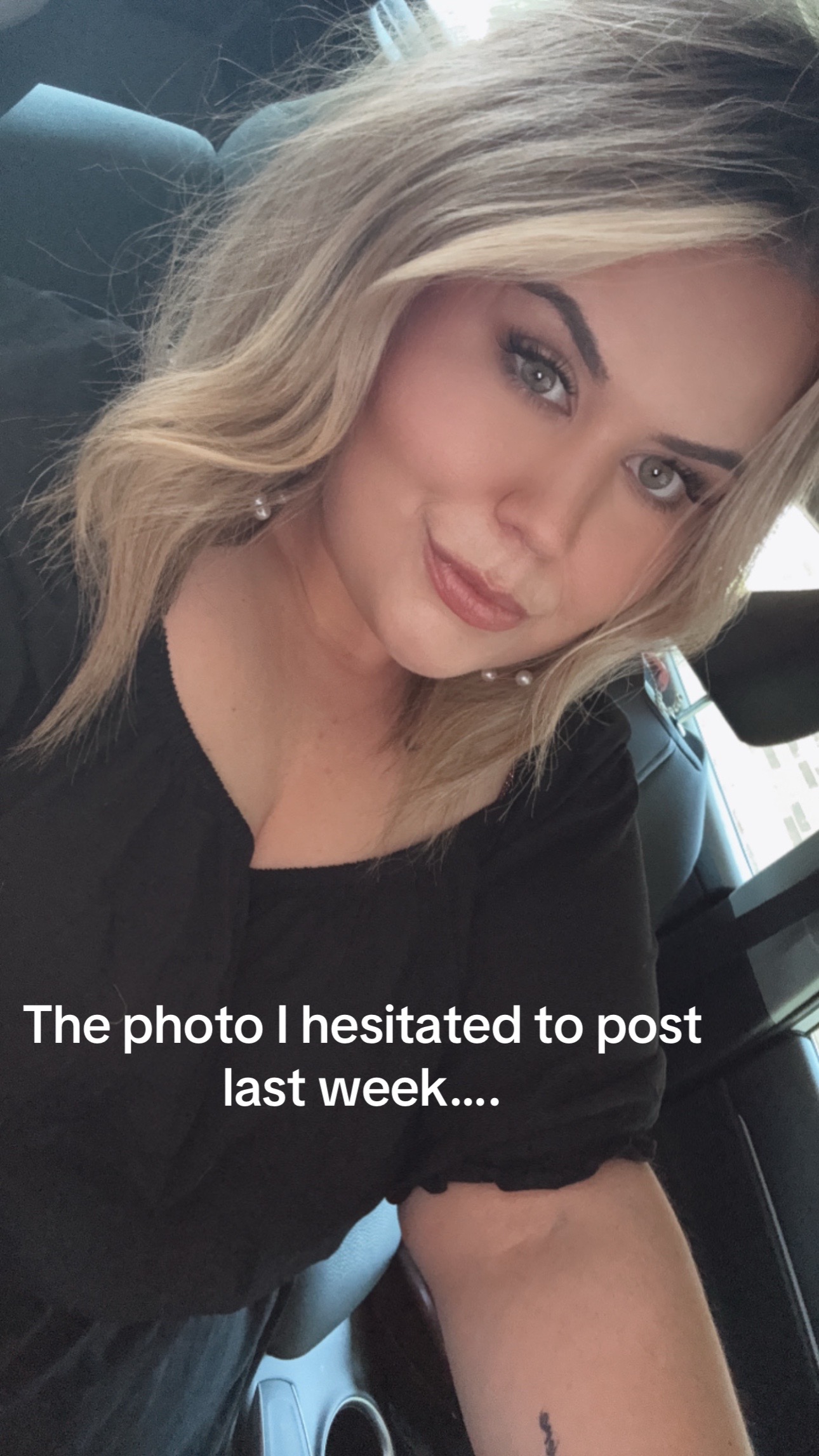 @Dominique Spittler